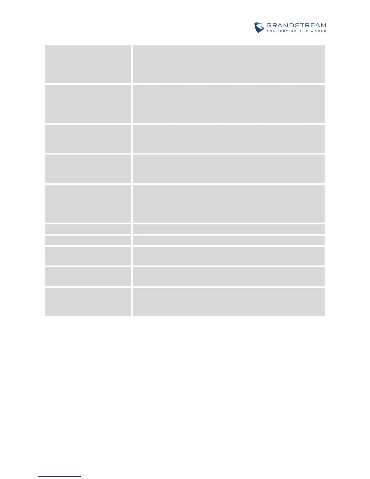 Page #72 background image