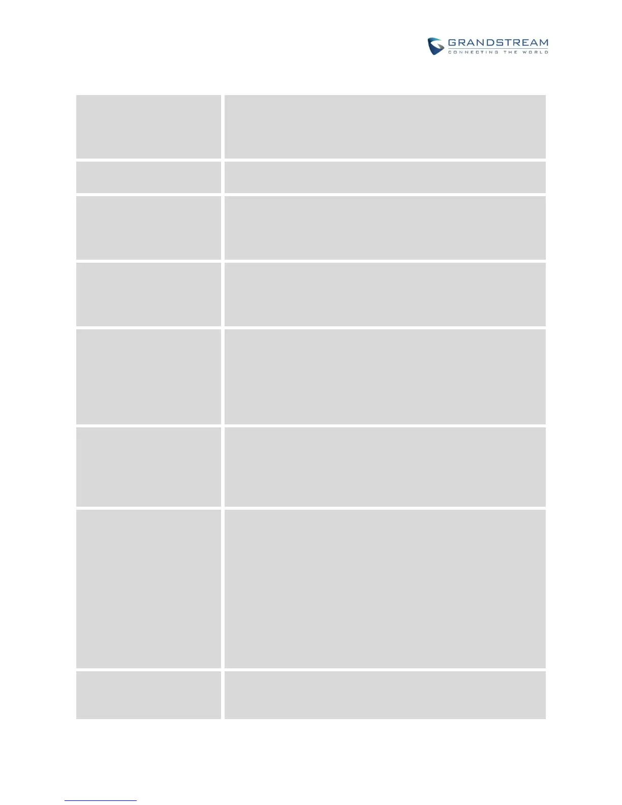 Page #73 background image