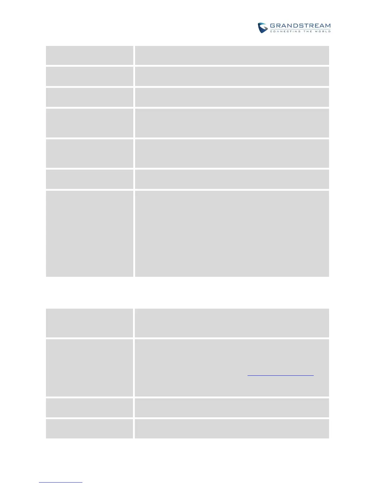 Page #78 background image