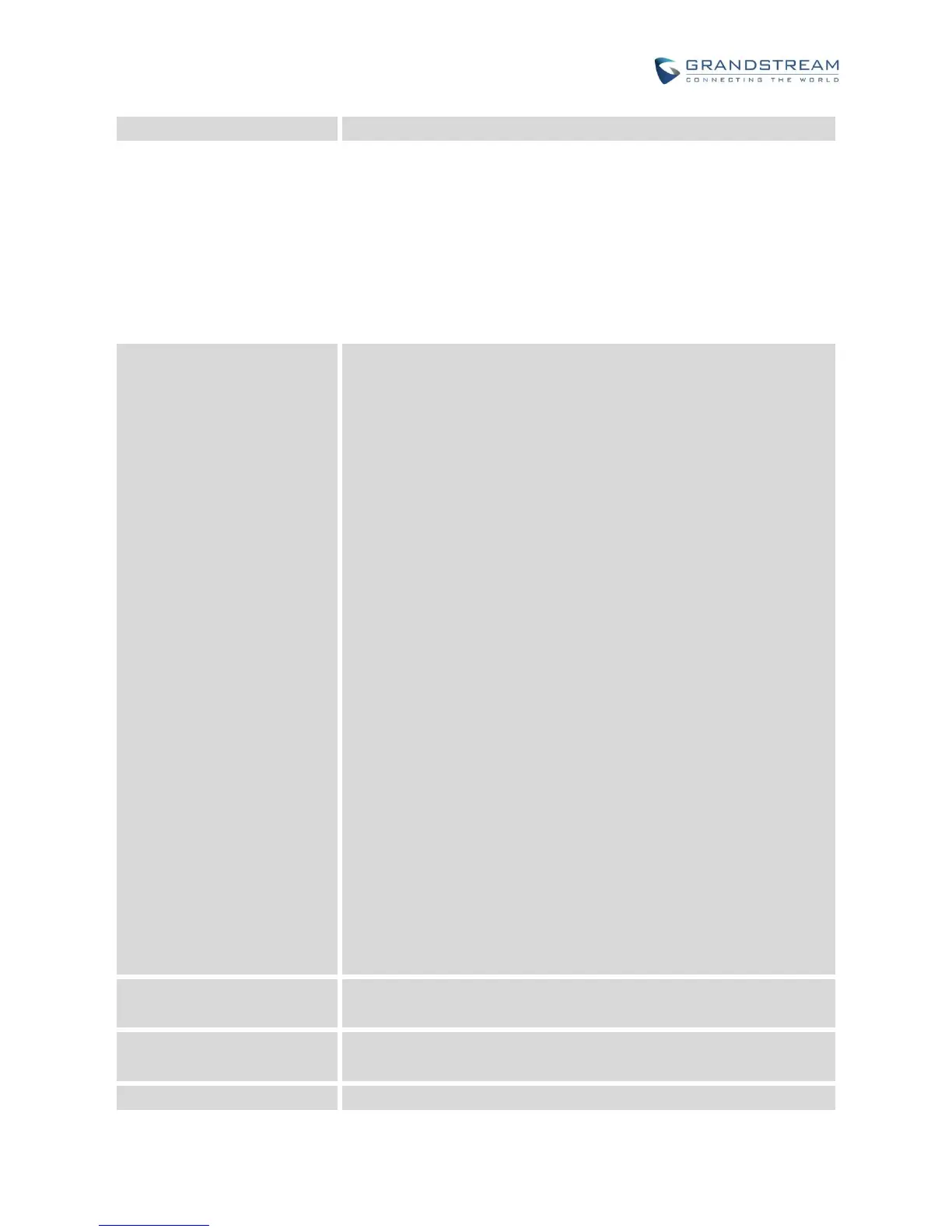 Page #79 background image