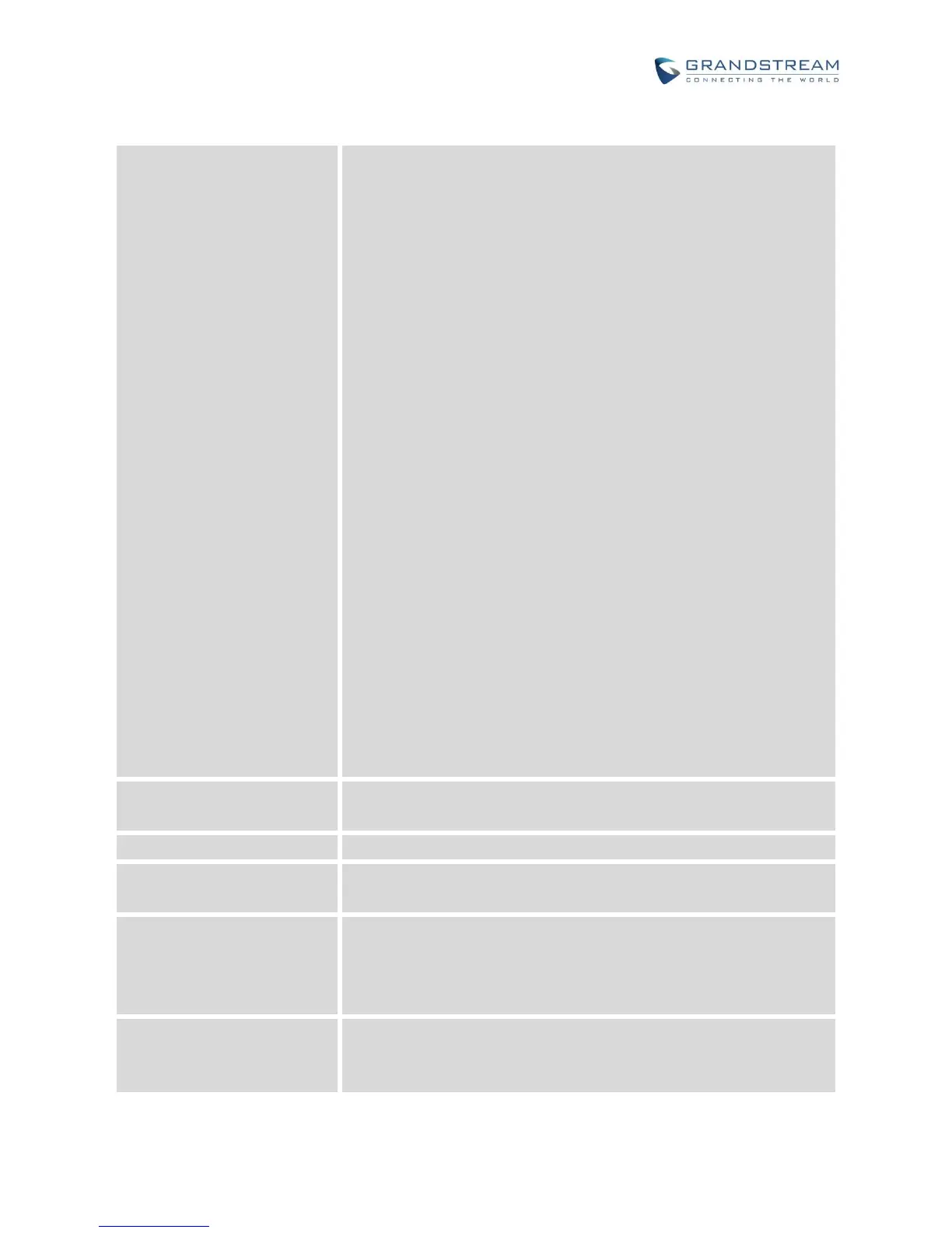 Page #81 background image