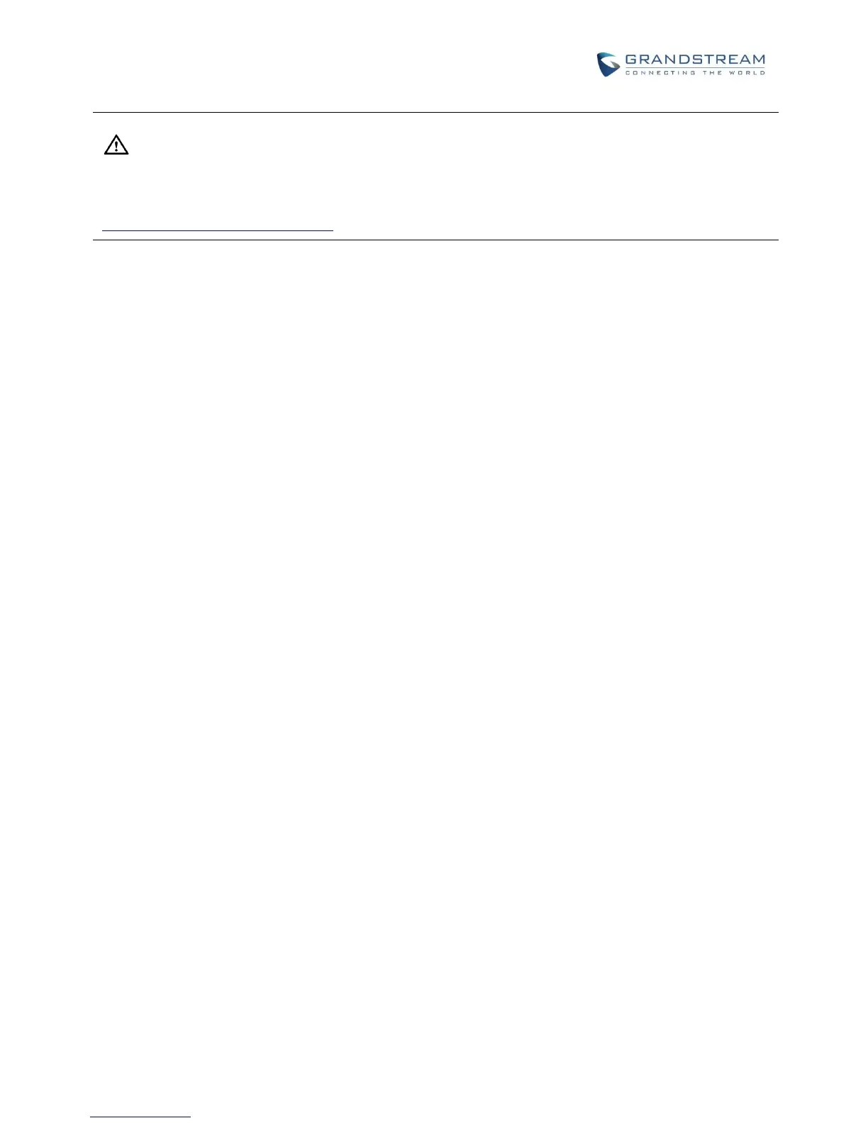 Page #82 background image