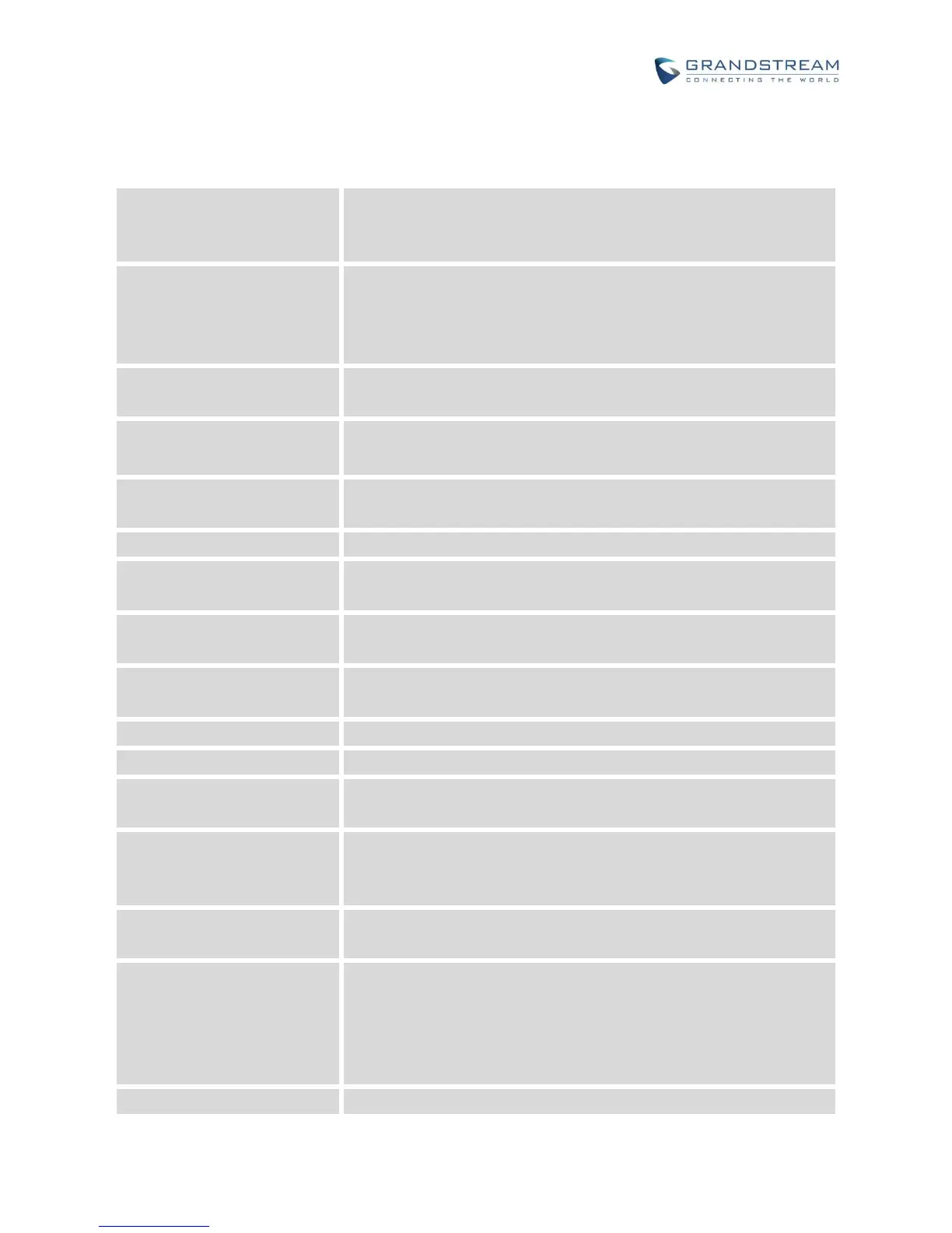 Page #83 background image