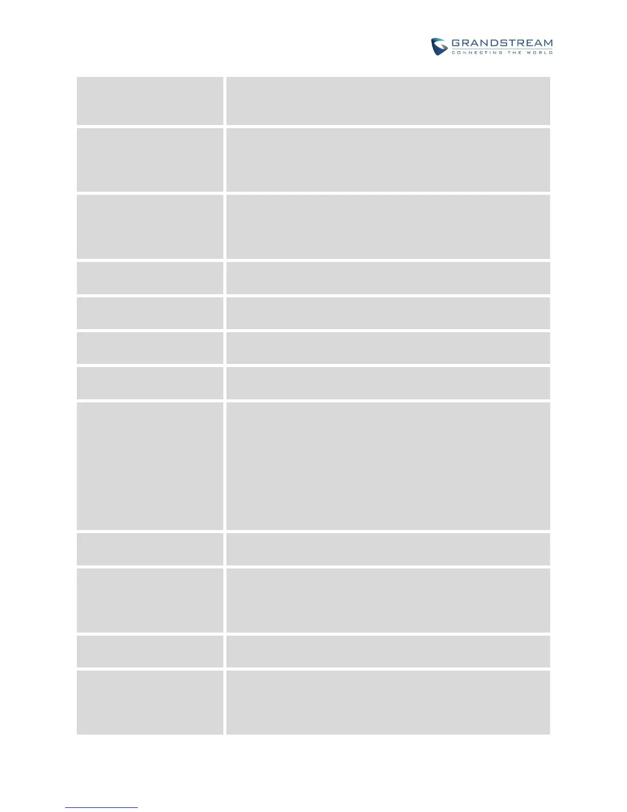 Page #84 background image