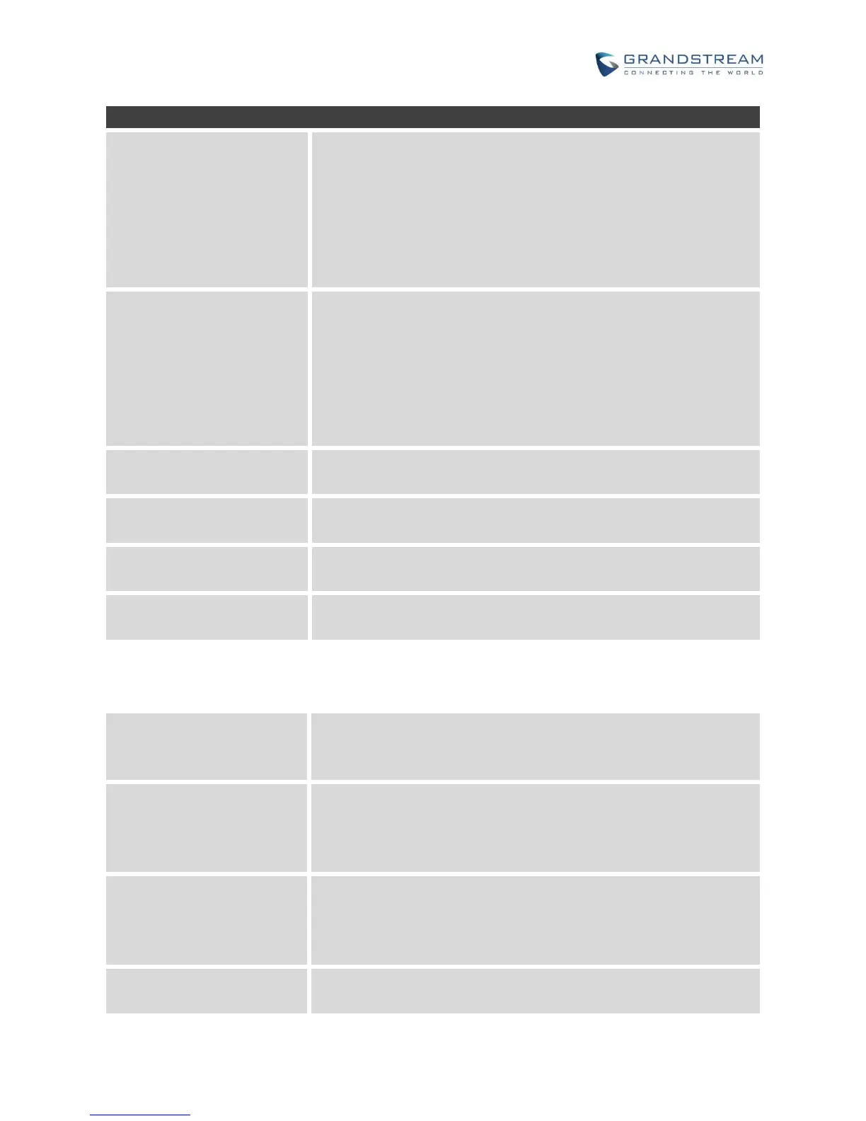 Page #86 background image