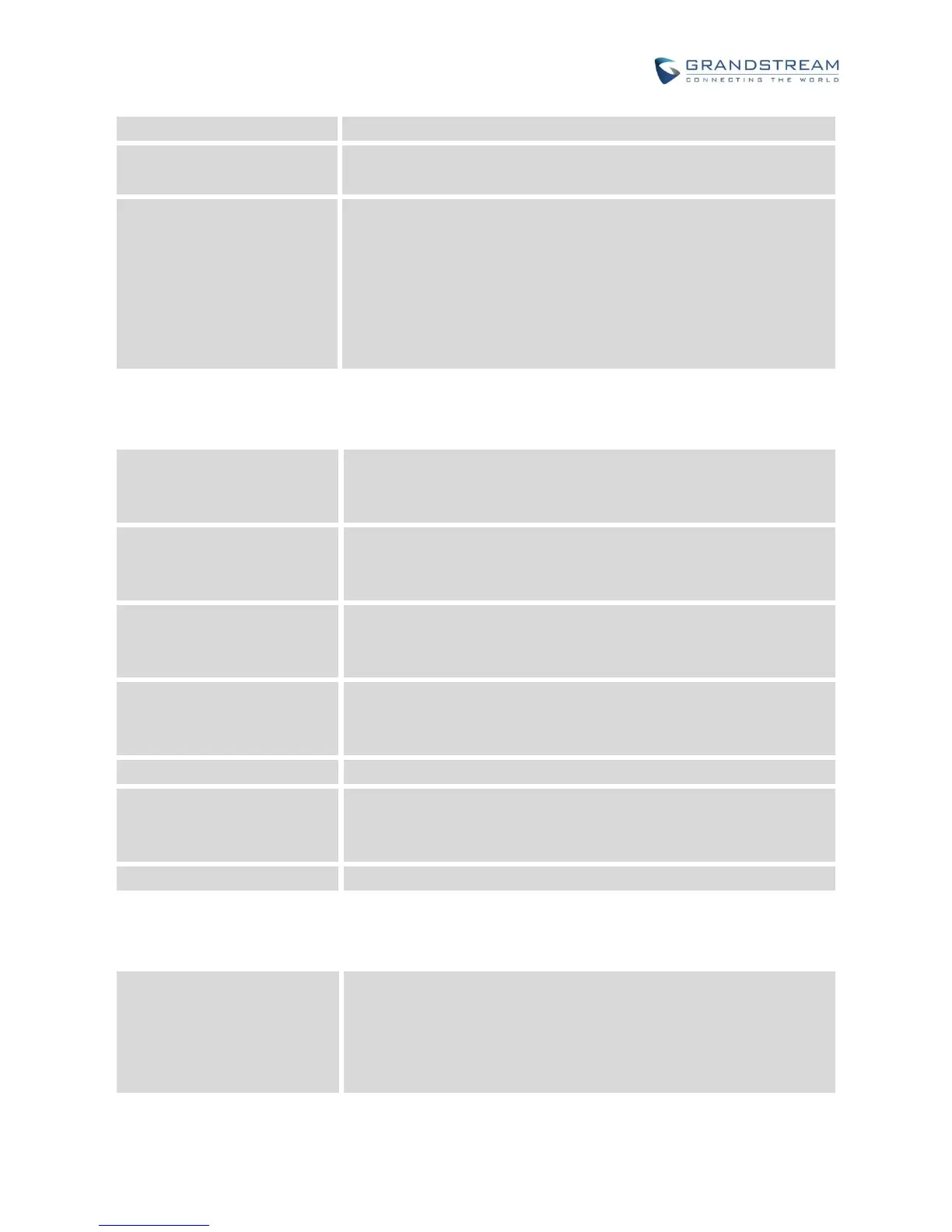 Page #87 background image