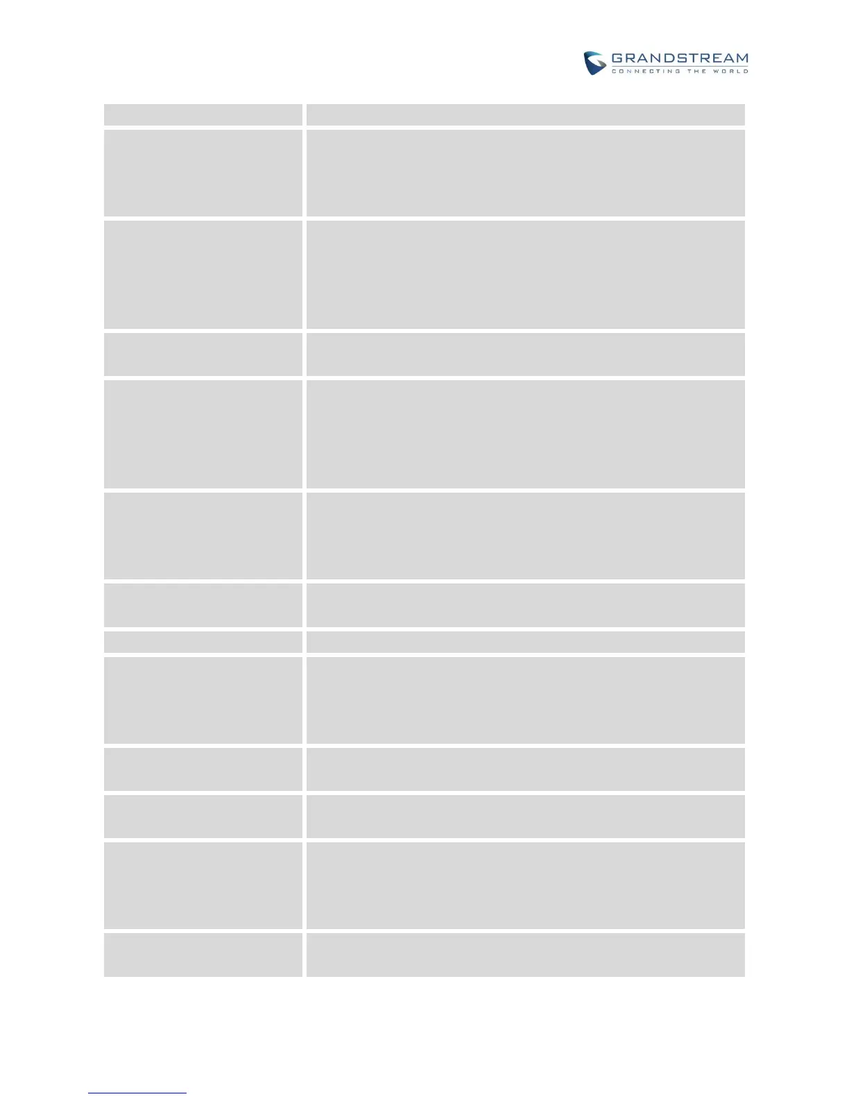 Page #88 background image