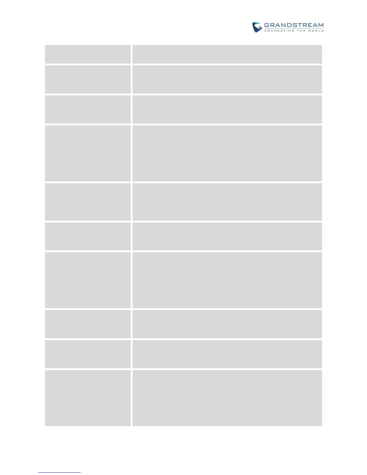Page #89 background image