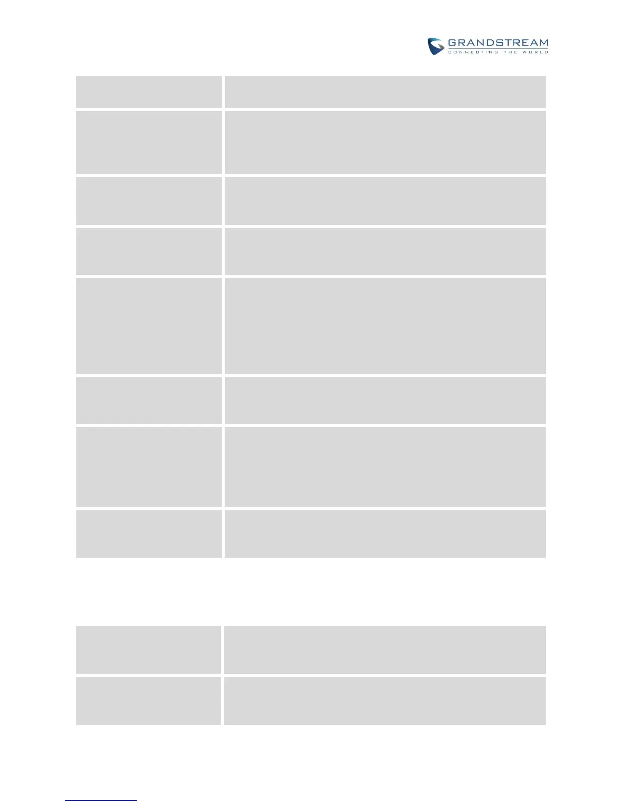 Page #90 background image