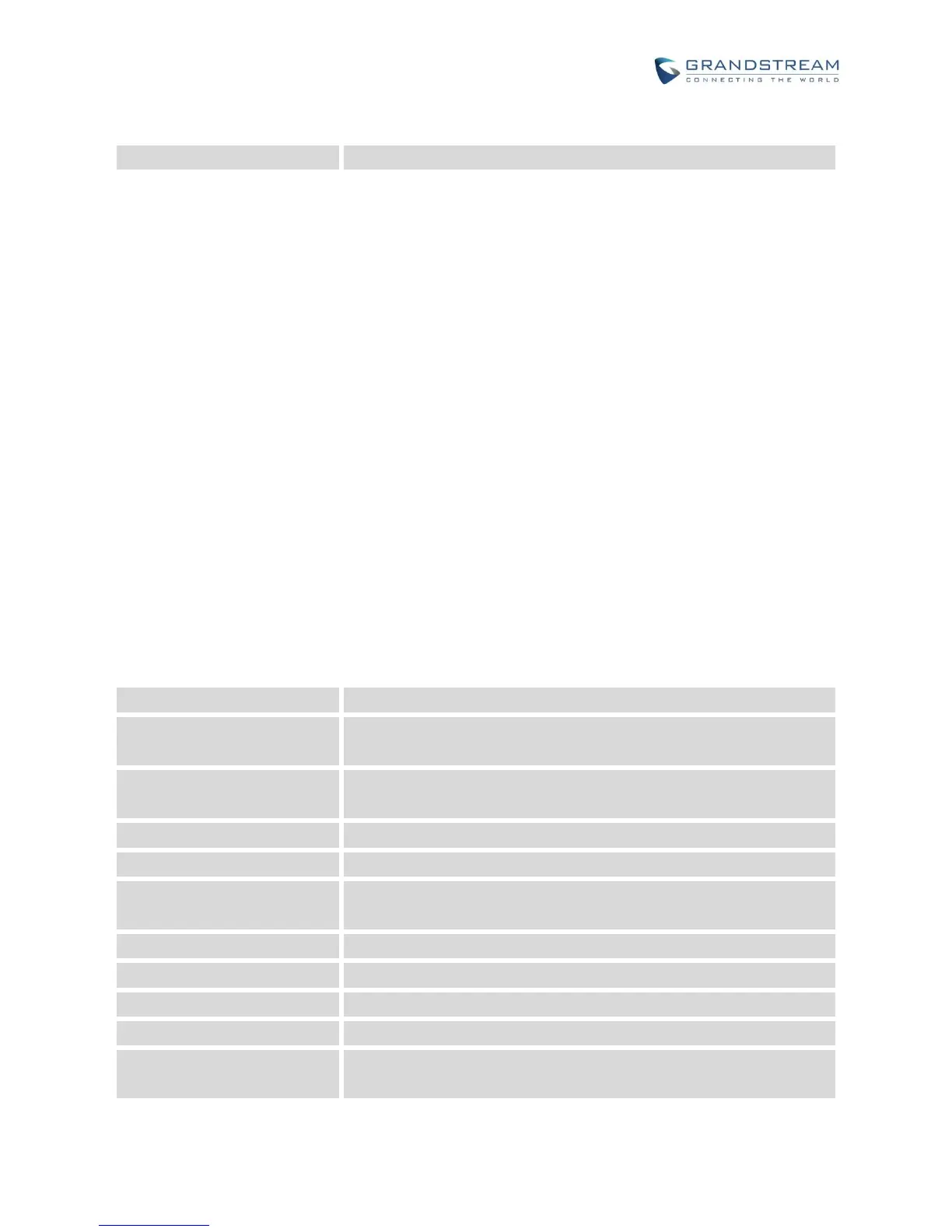 Page #92 background image