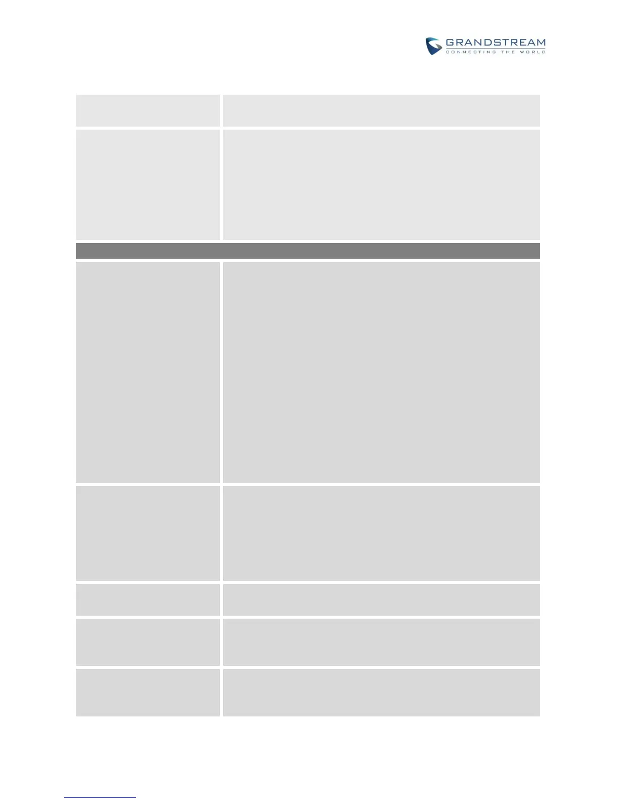 Page #95 background image