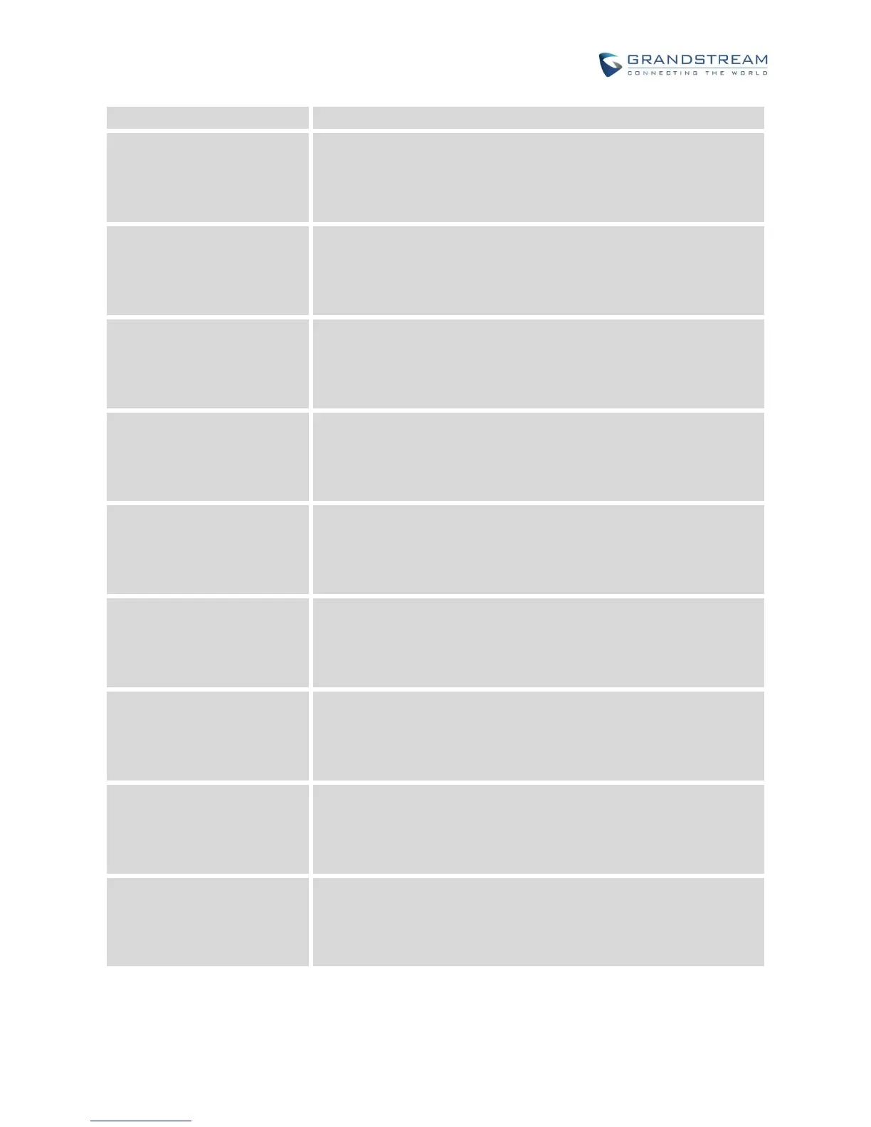 Page #100 background image