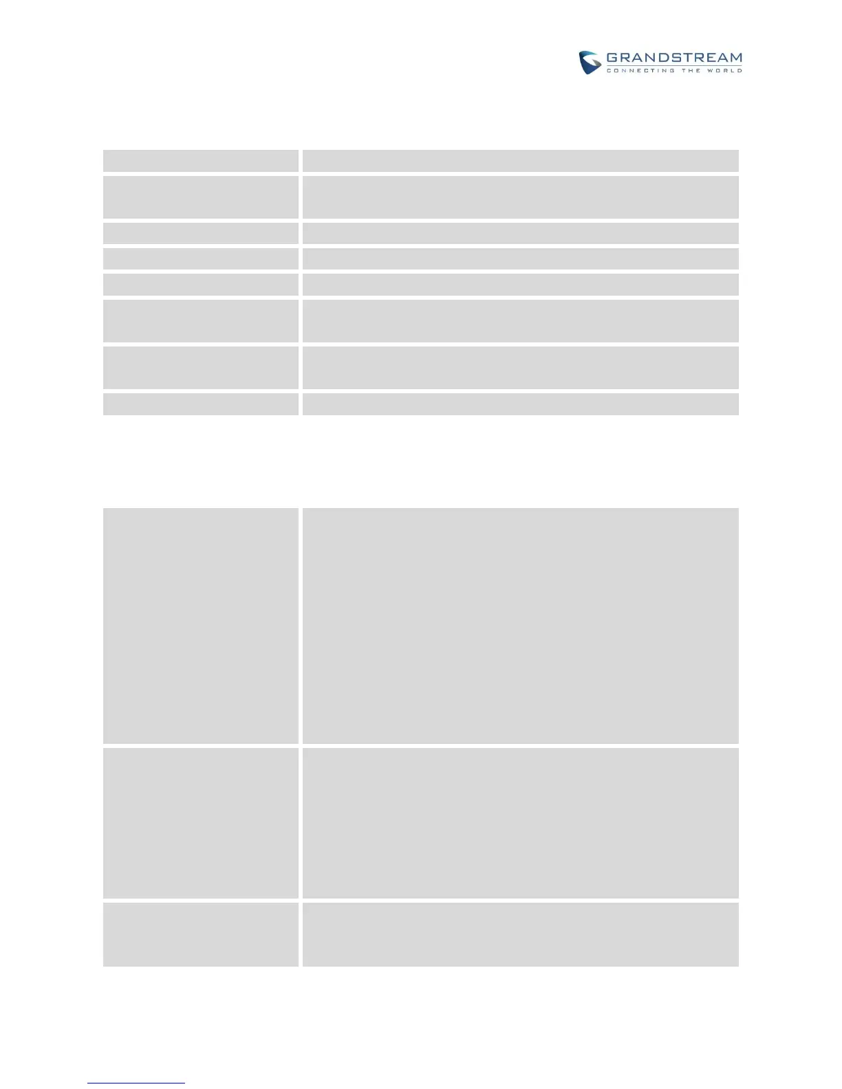 Page #101 background image
