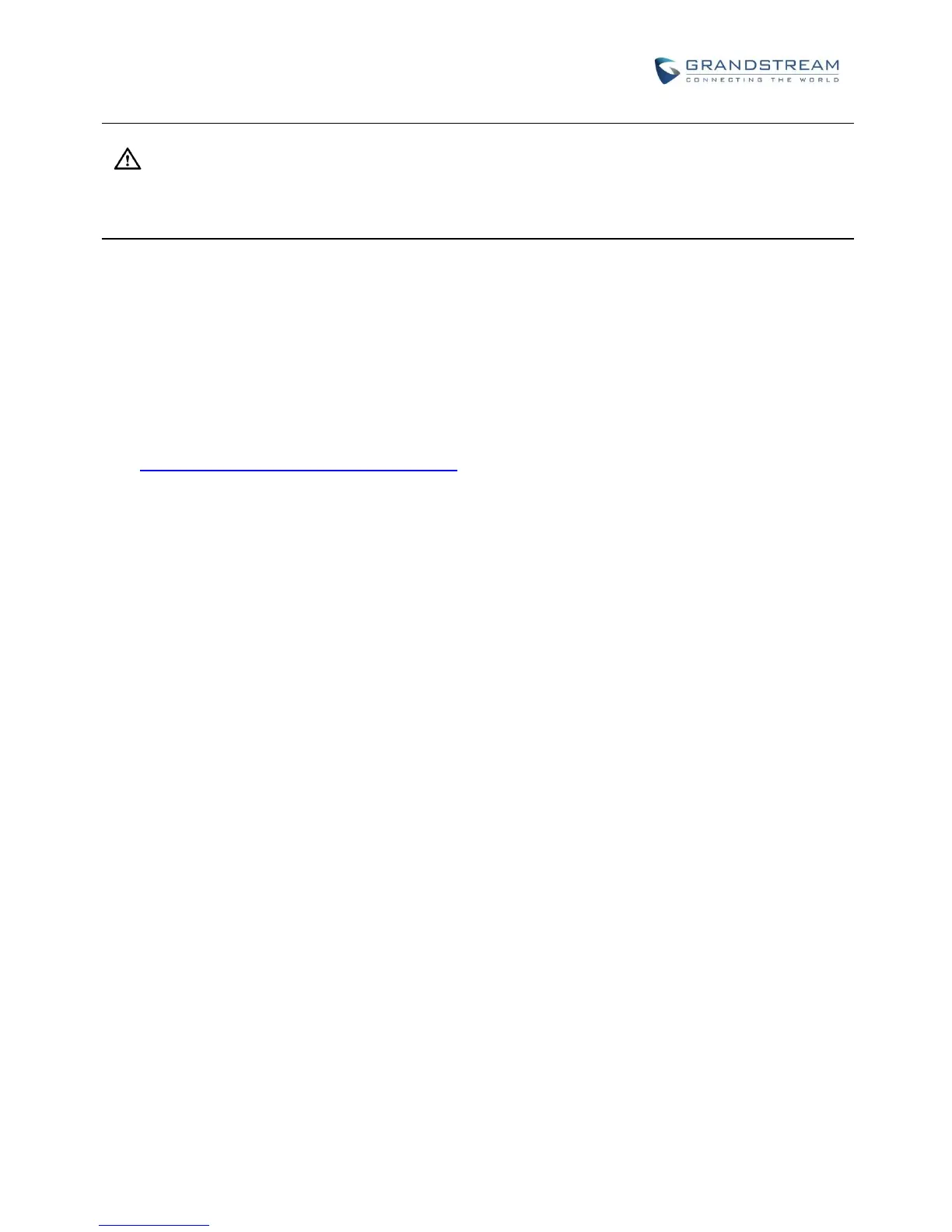 Page #107 background image