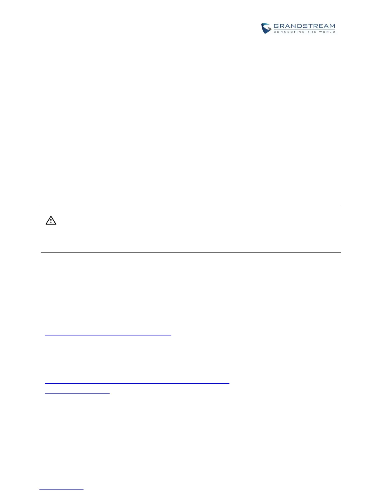 Page #109 background image