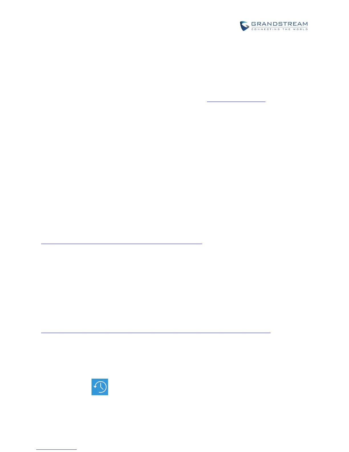 Page #110 background image