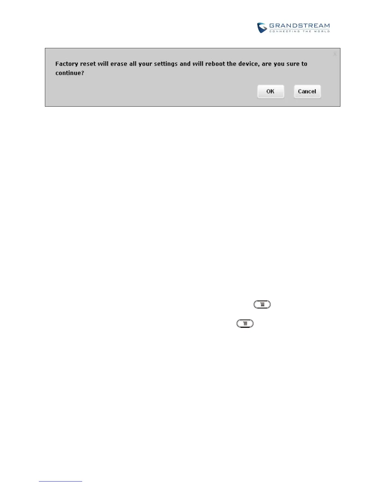 Page #117 background image