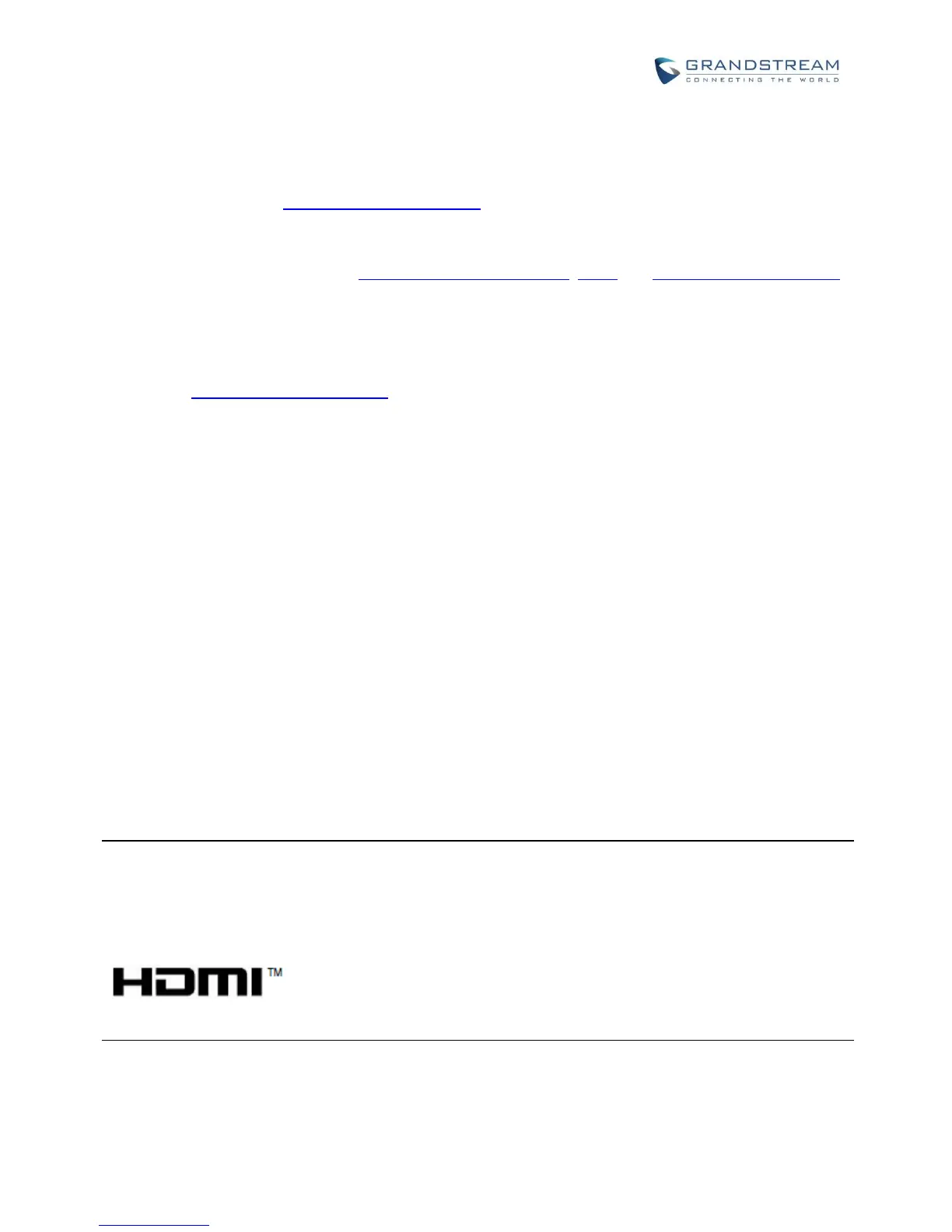 Page #119 background image