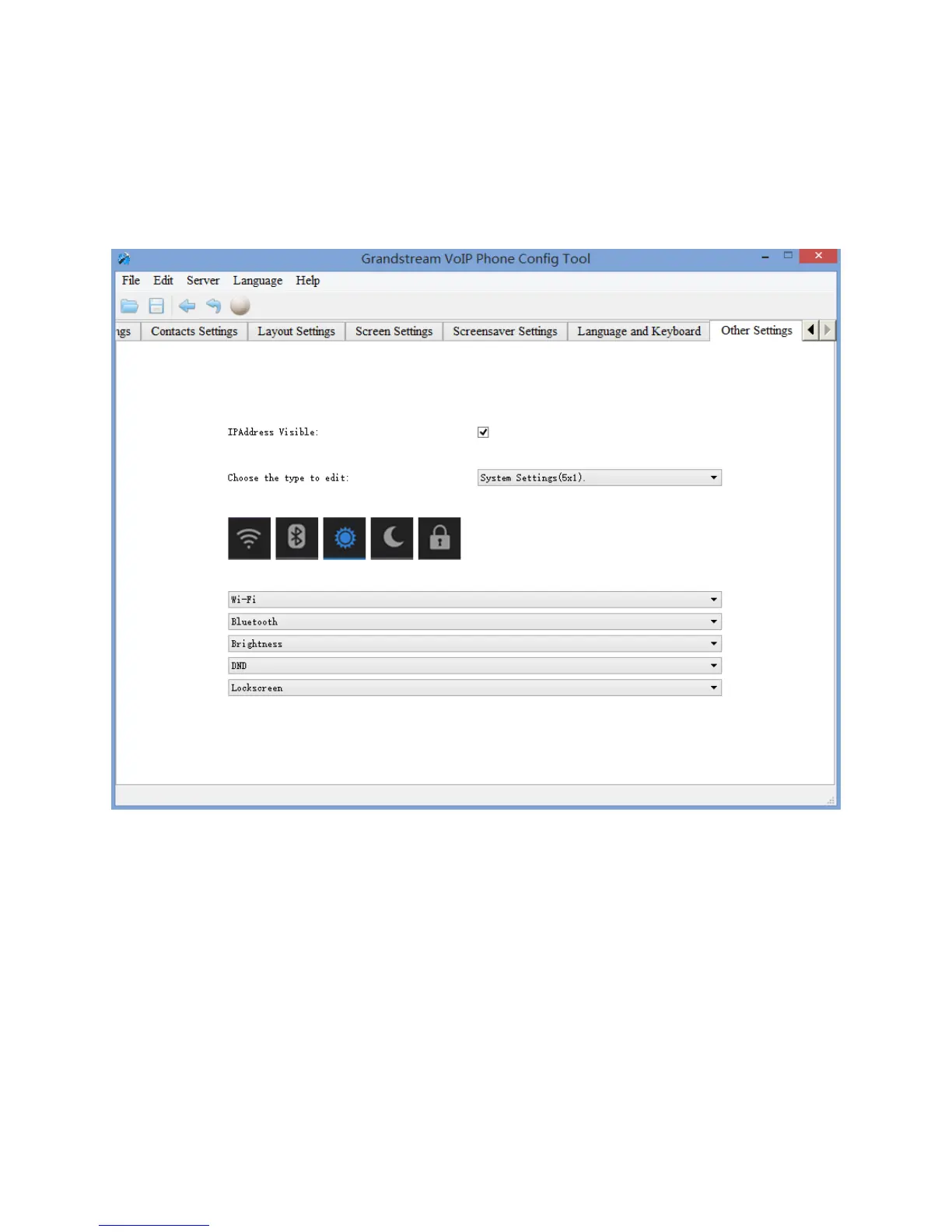 Page #12 background image