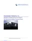 Preview: Phonebook Guide