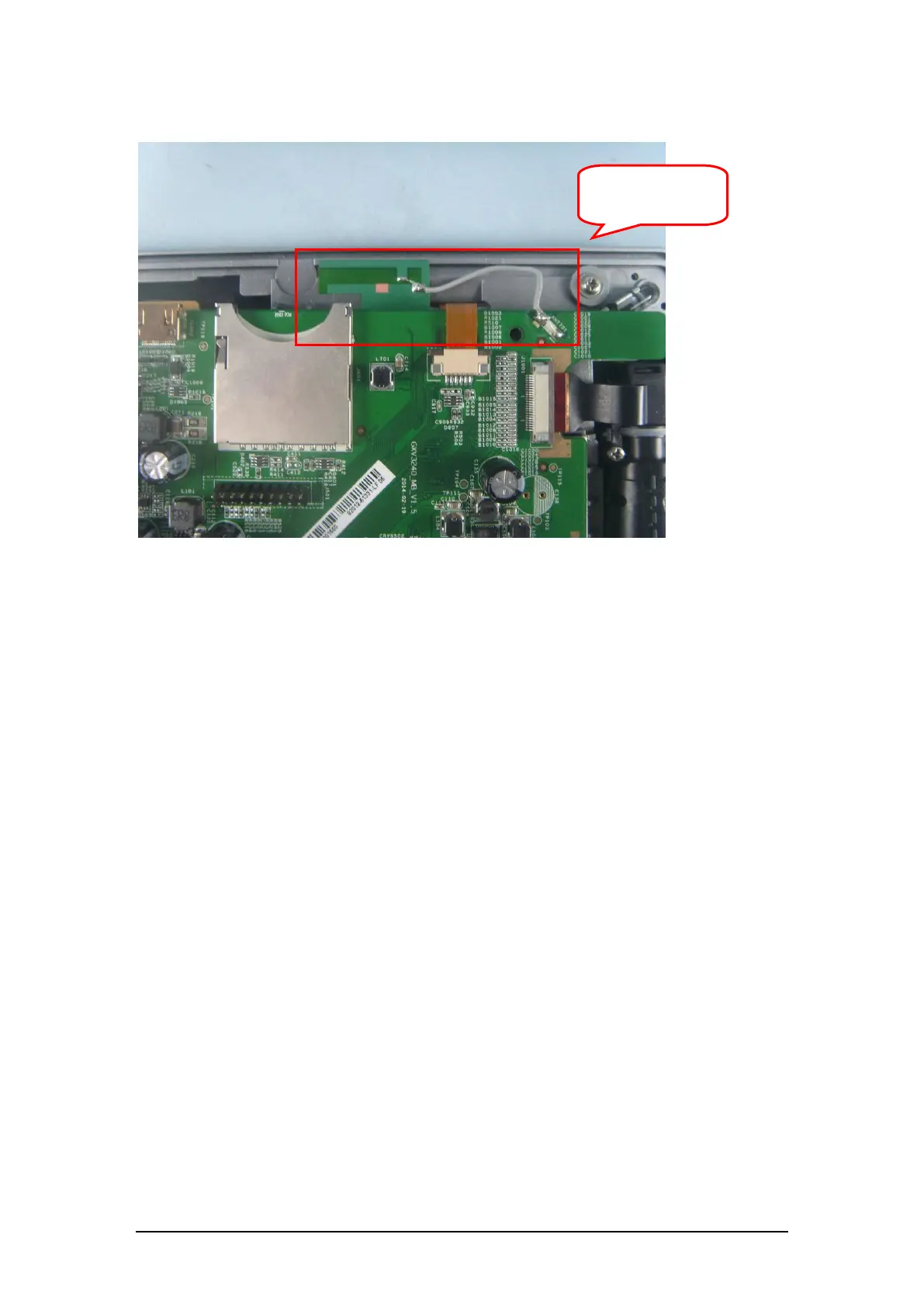 Page #18 background image