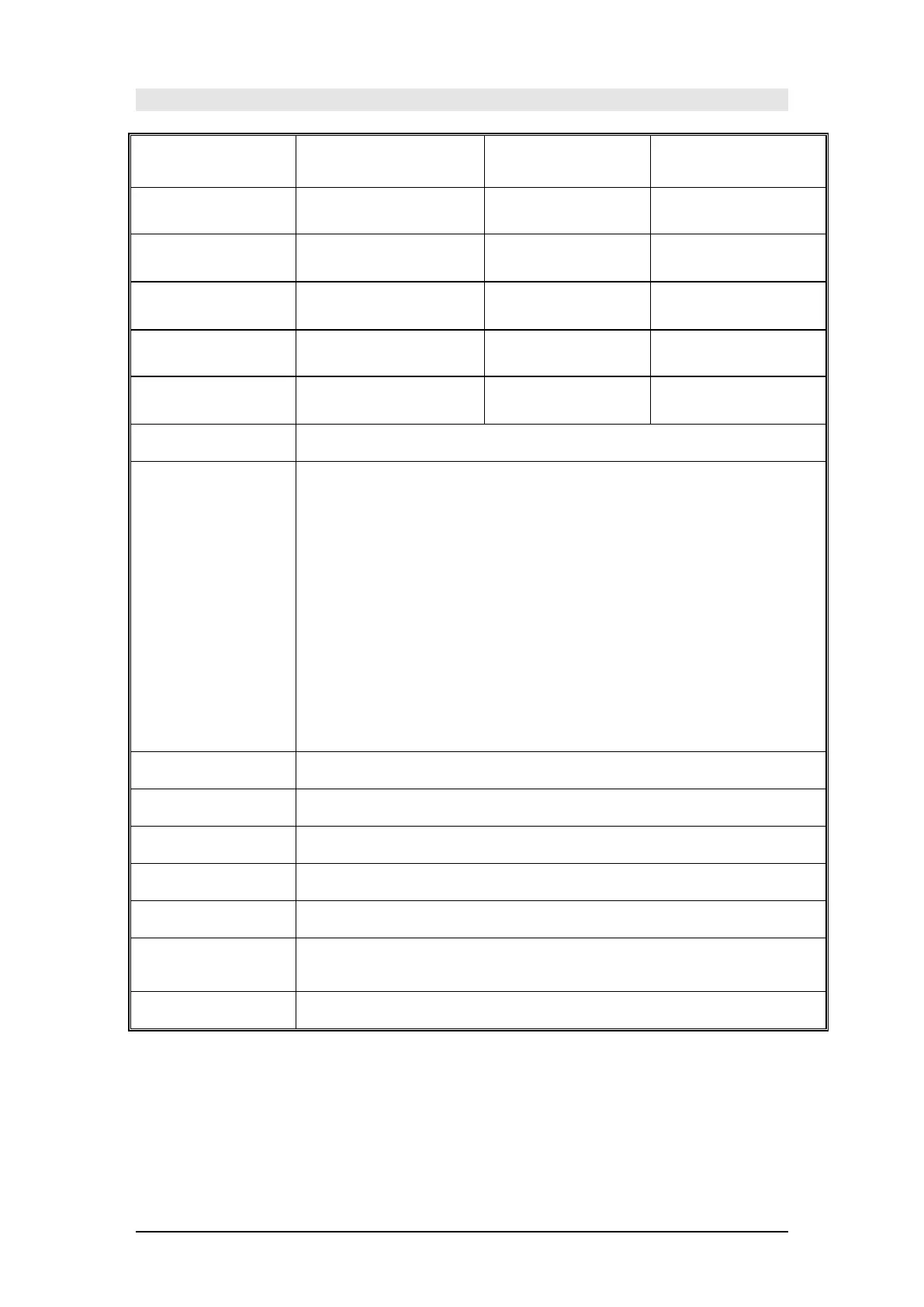 Page #27 background image