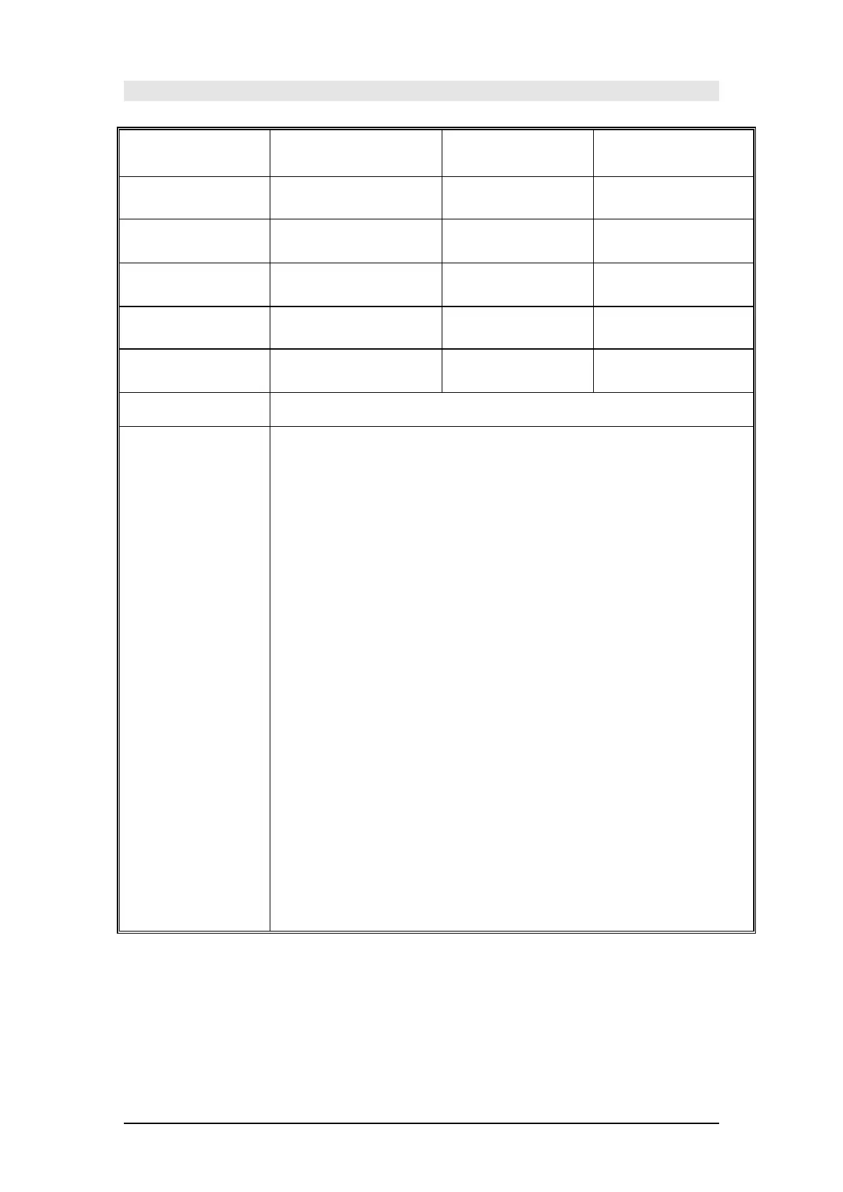 Page #29 background image
