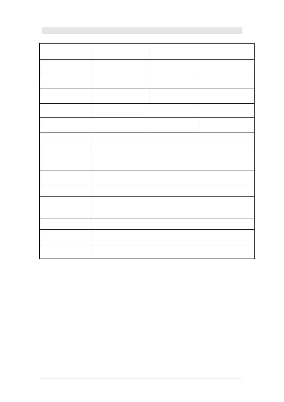 Page #32 background image