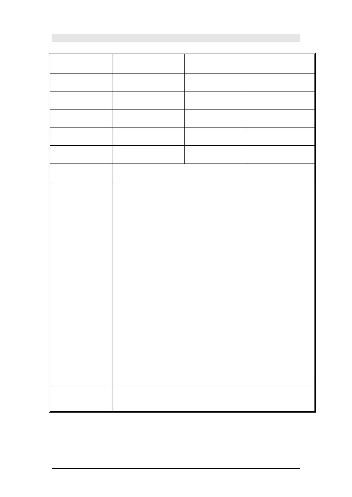 Page #34 background image