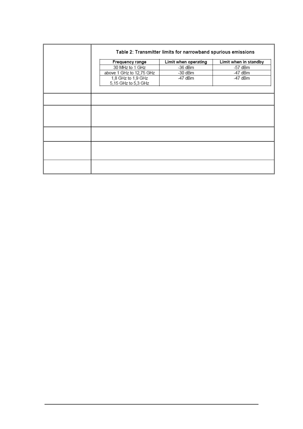 Page #35 background image