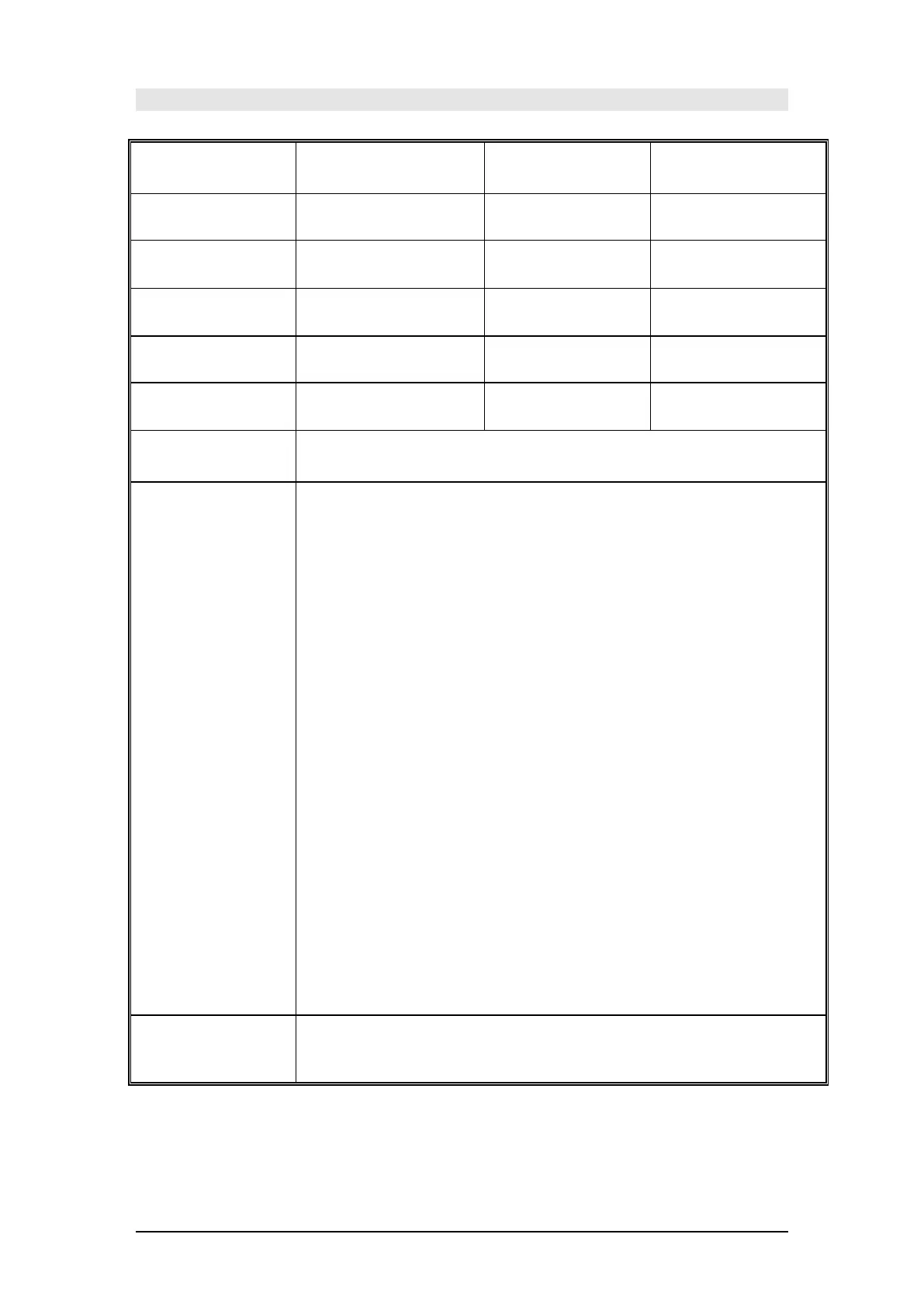 Page #37 background image