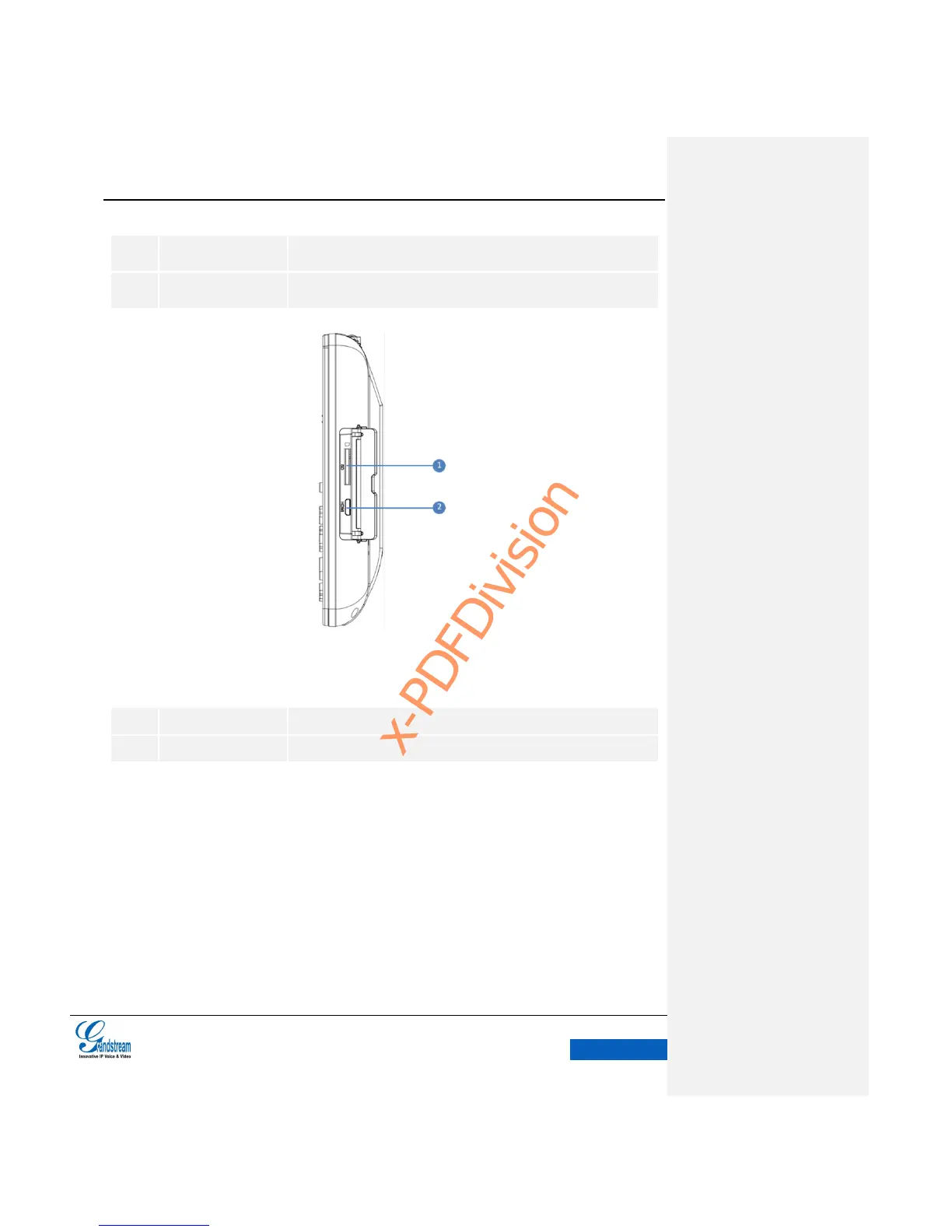 Page #24 background image