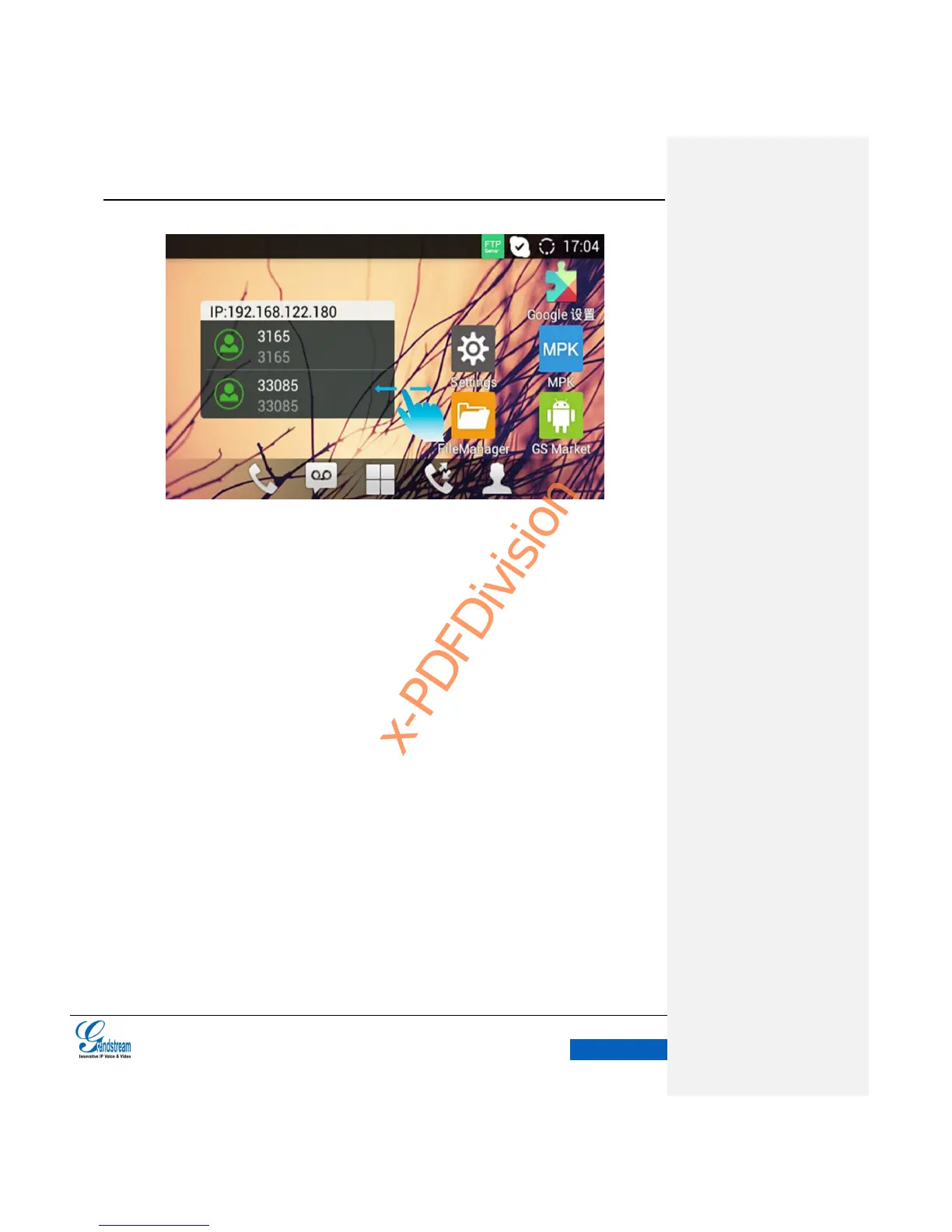 Page #33 background image