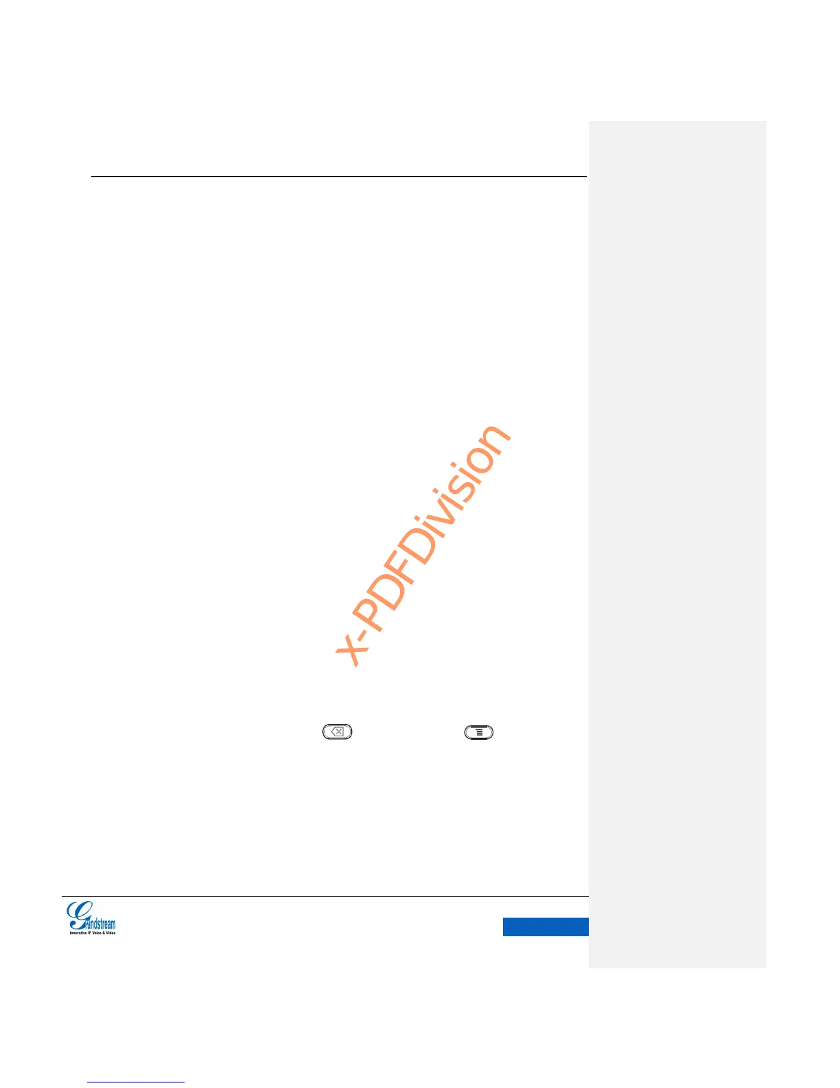 Page #35 background image