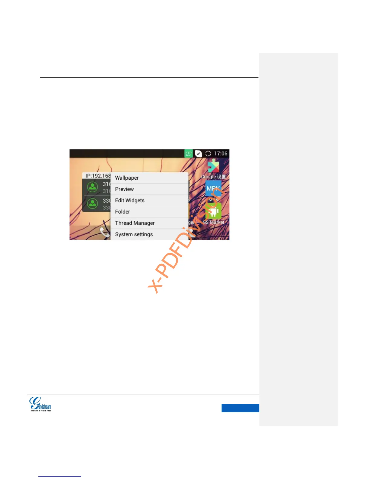 Page #39 background image