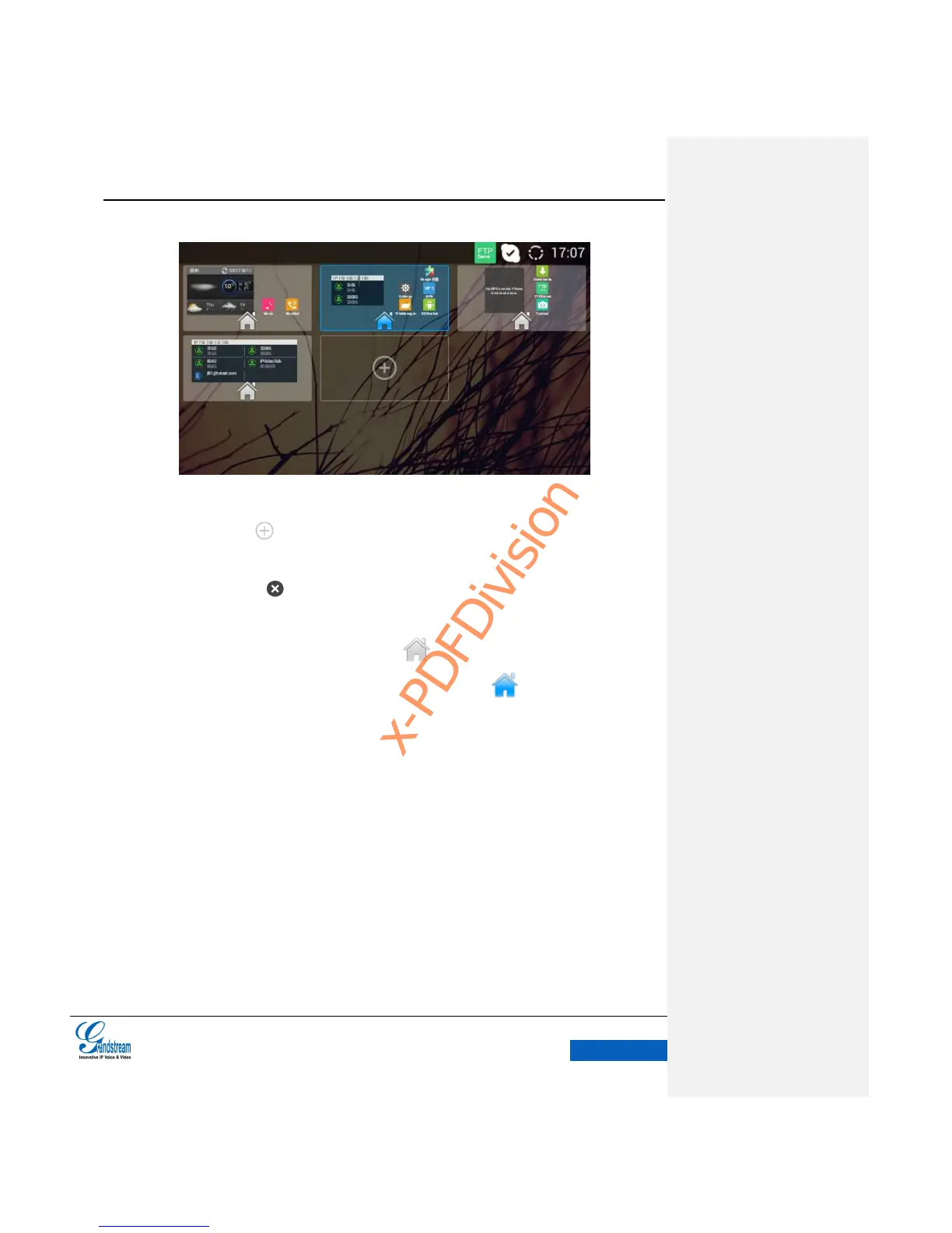 Page #41 background image