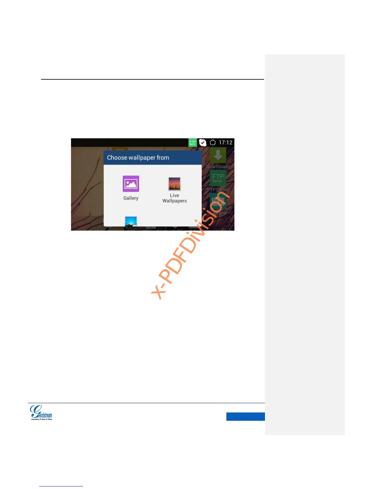 Page #47 background image