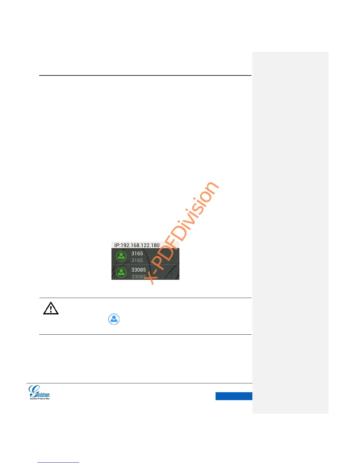 Page #48 background image