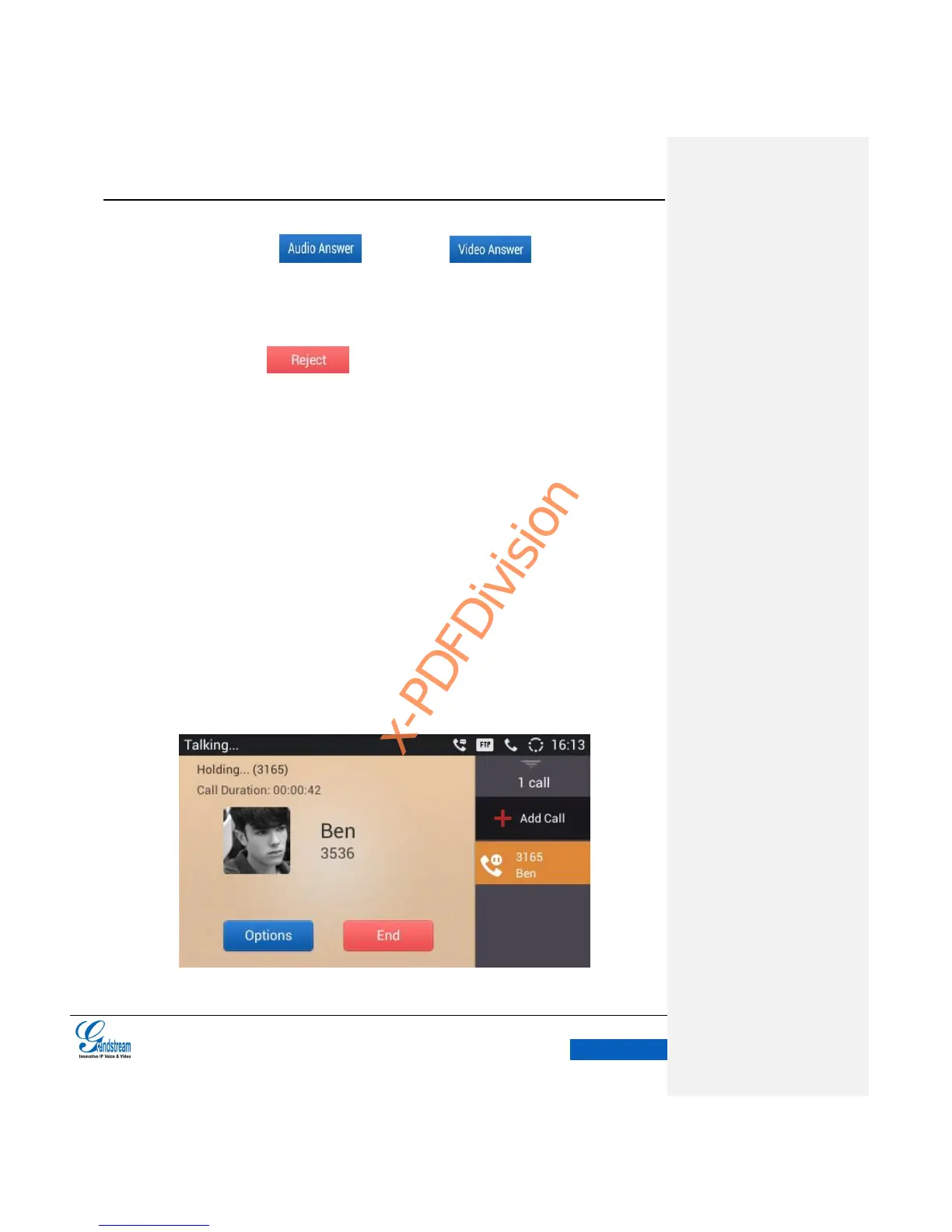 Page #56 background image