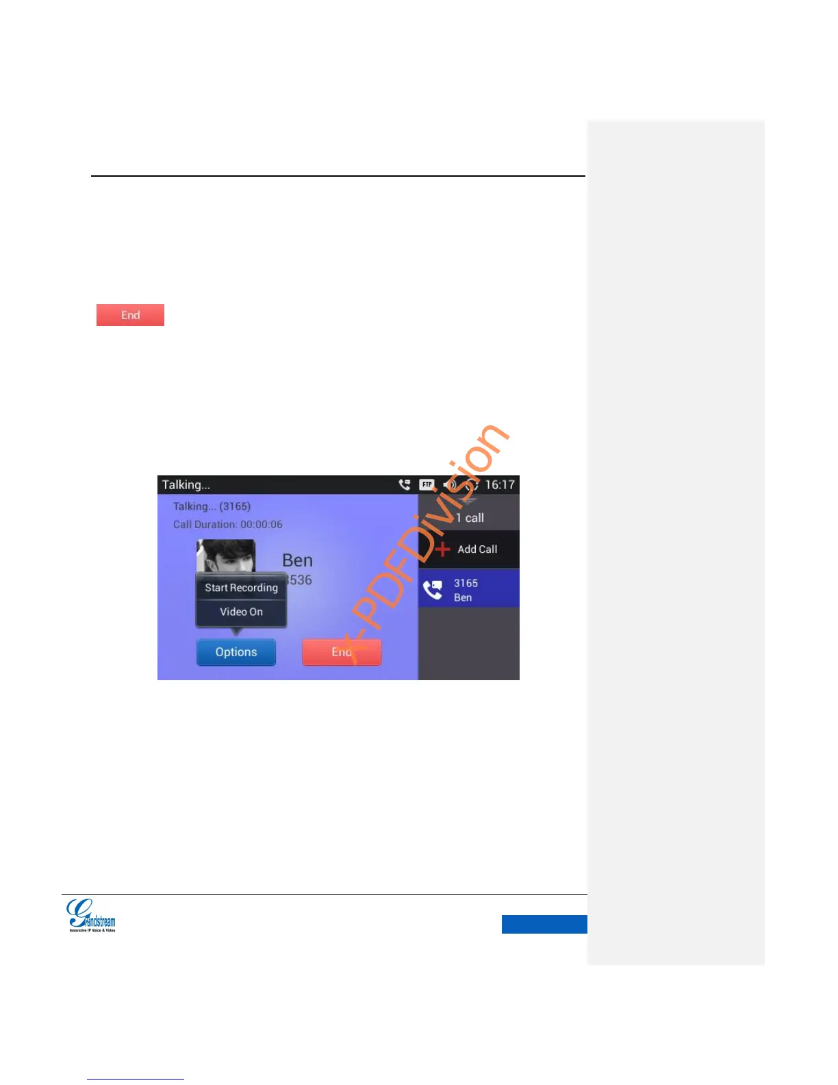 Page #57 background image