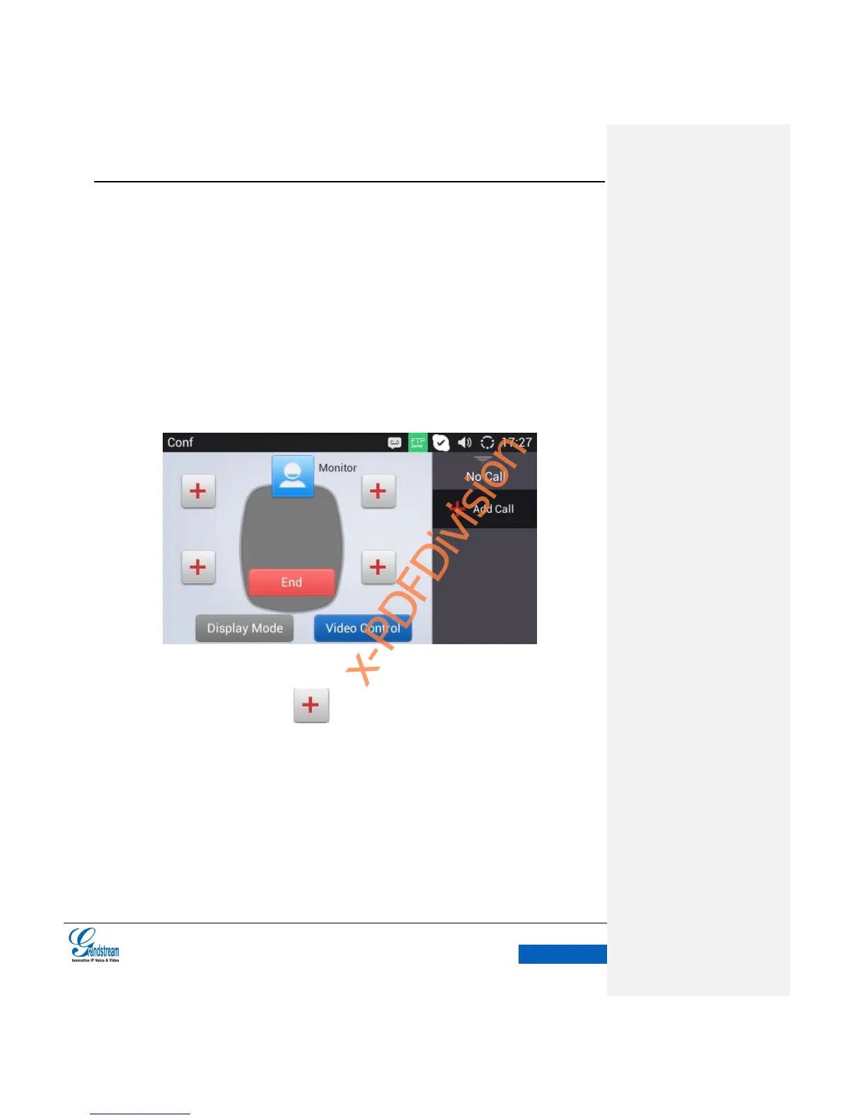 Page #68 background image