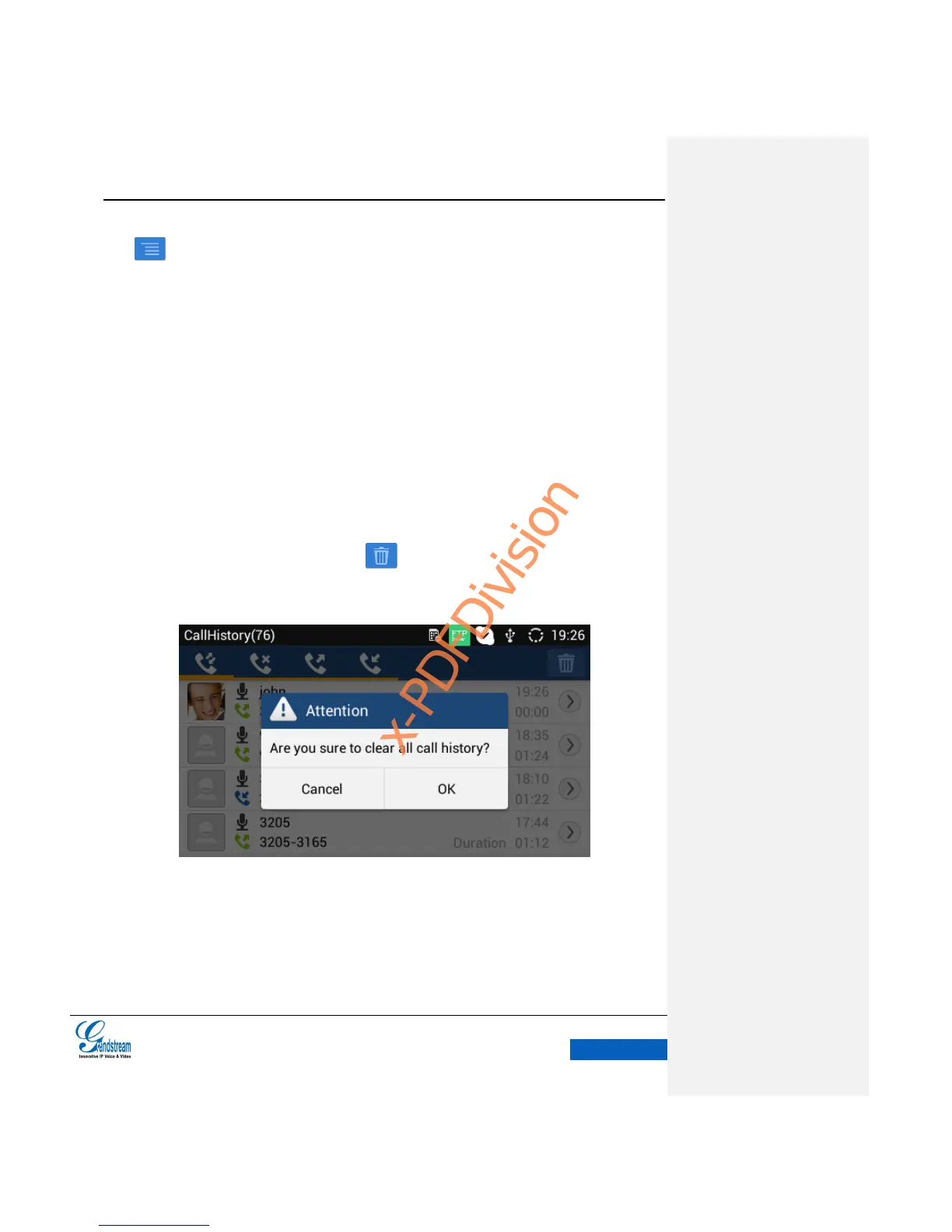 Page #101 background image