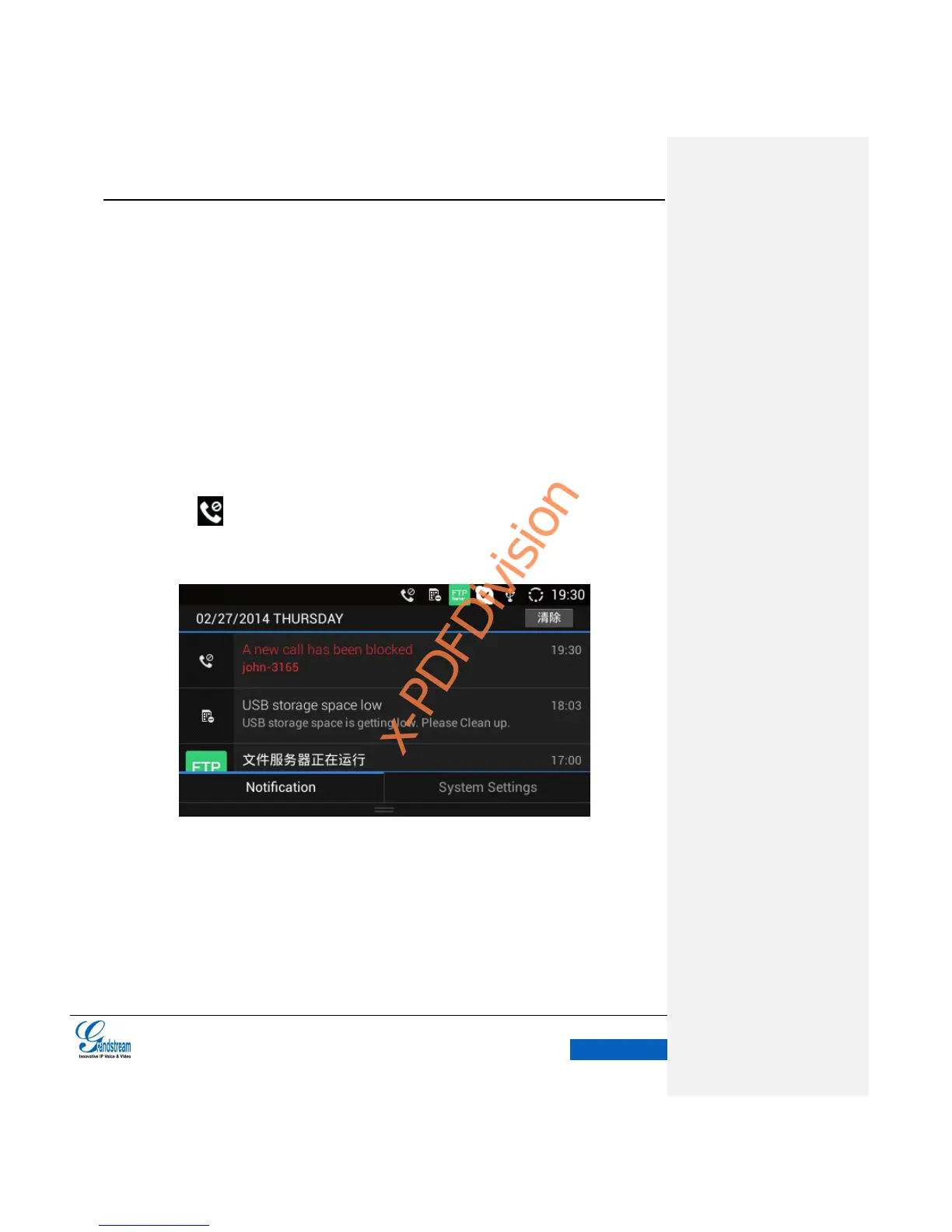 Page #105 background image
