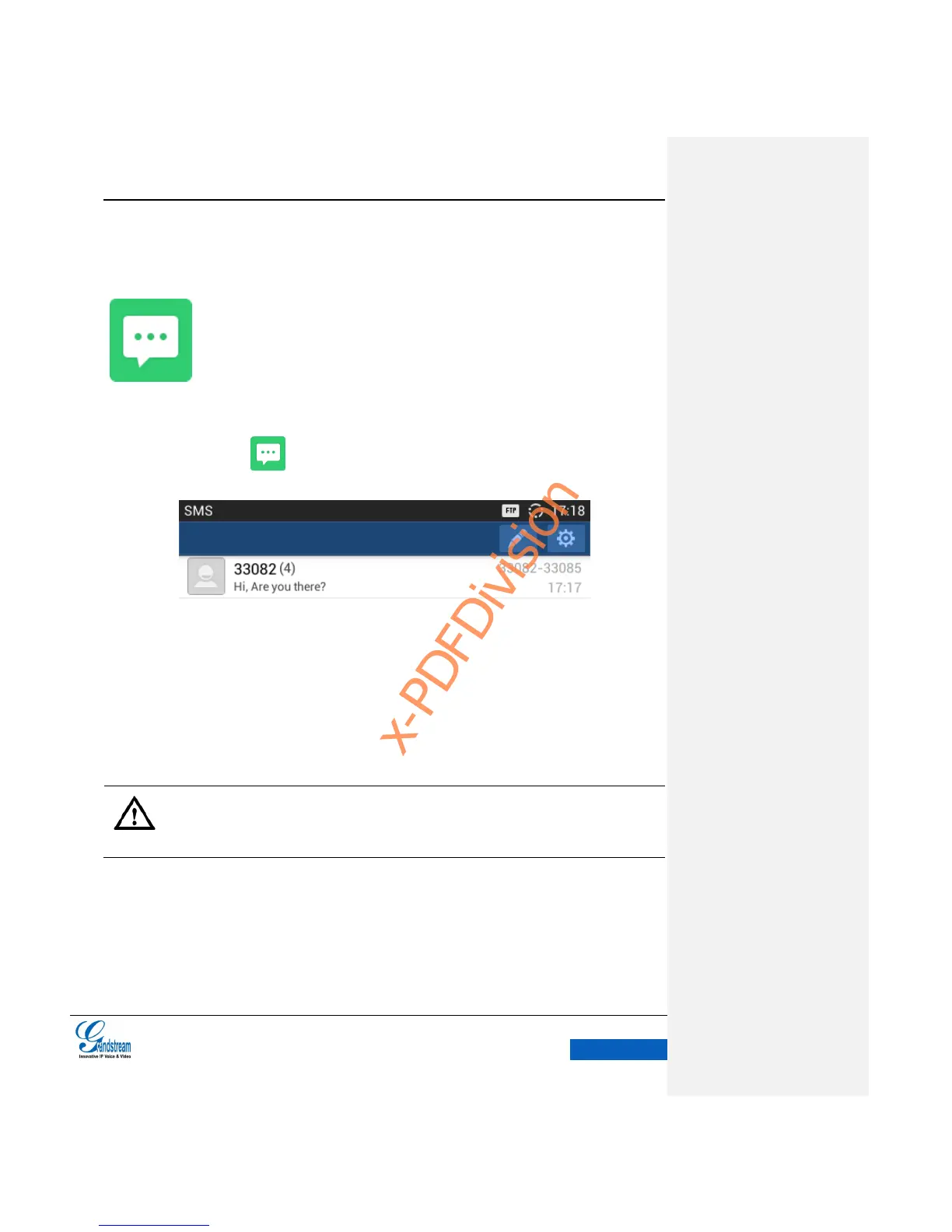Page #106 background image