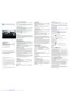 Preview: Quick User Guide