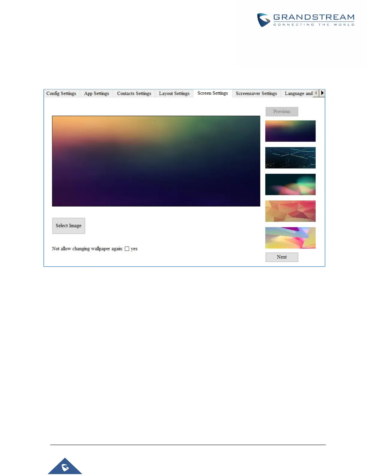 Page #10 background image