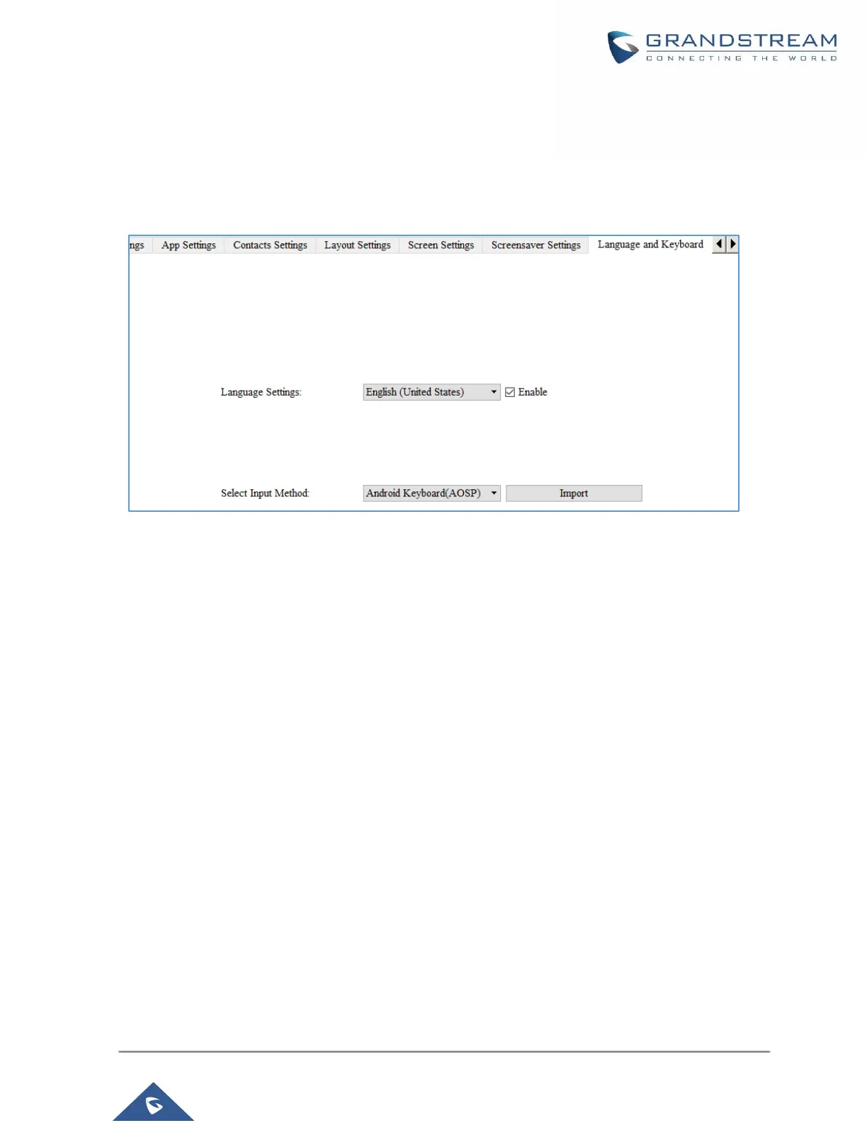 Page #12 background image
