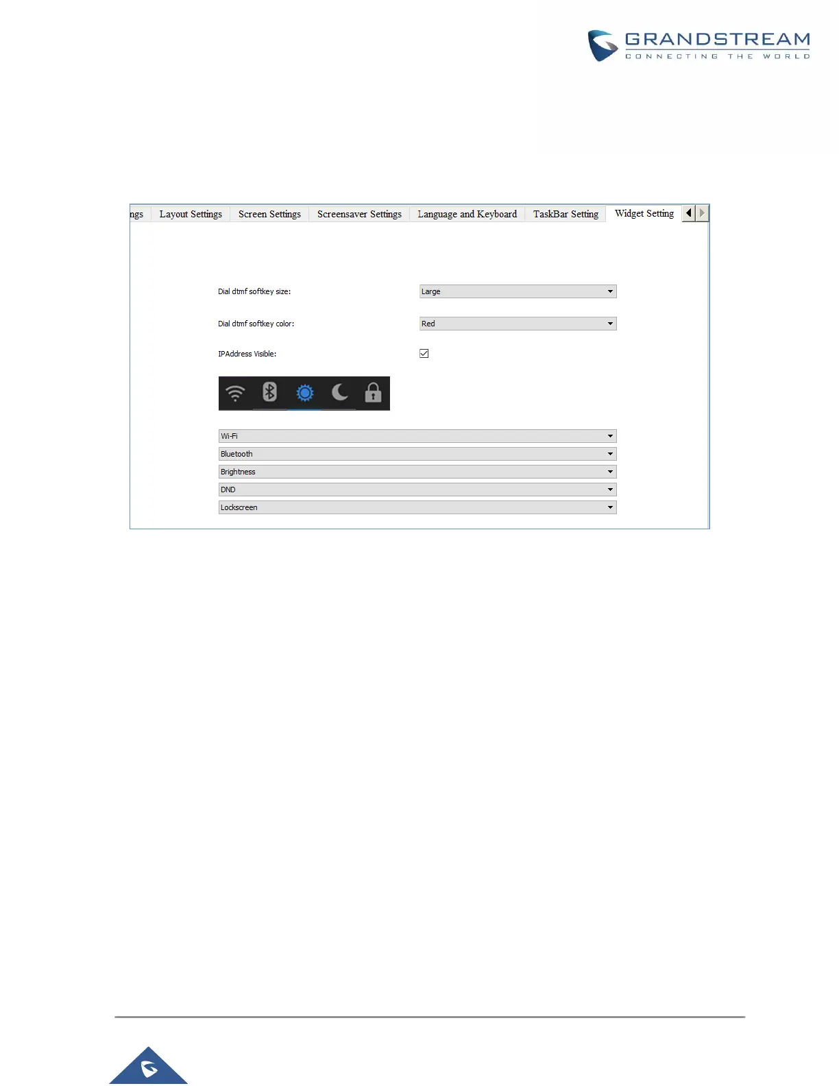 Page #14 background image