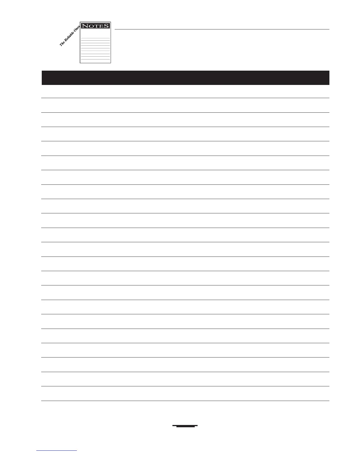 Page #15 background image