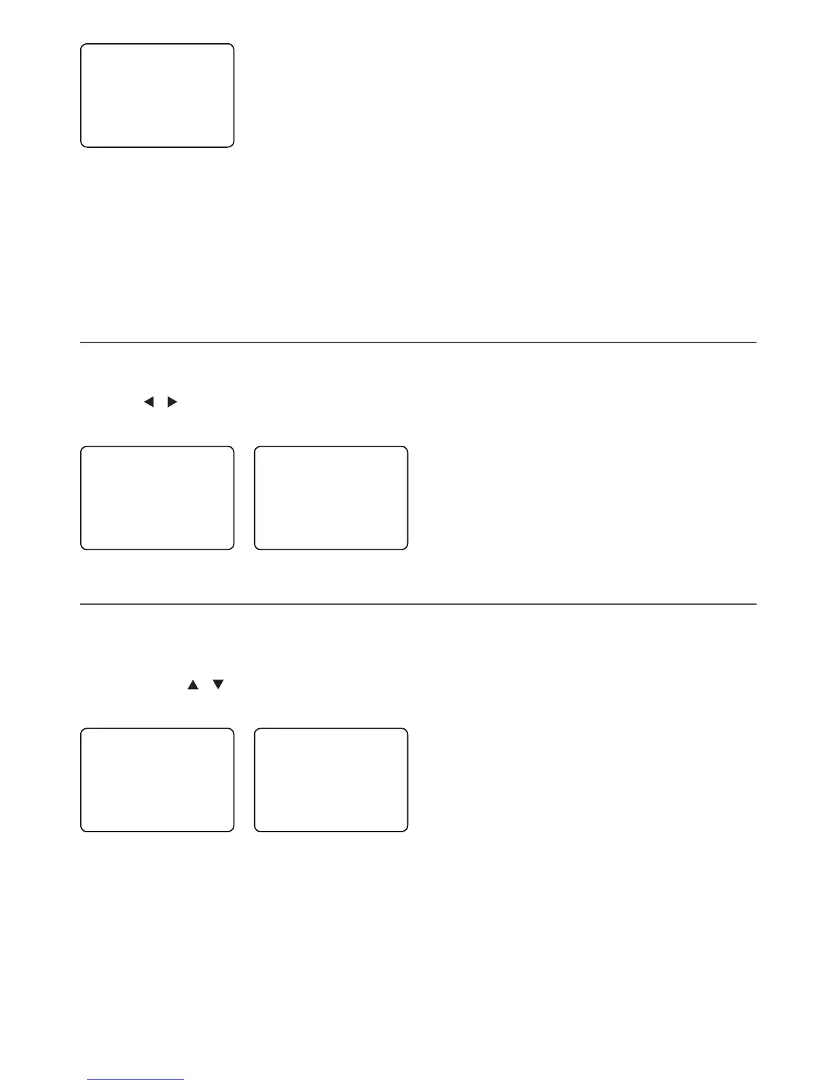 Page #25 background image